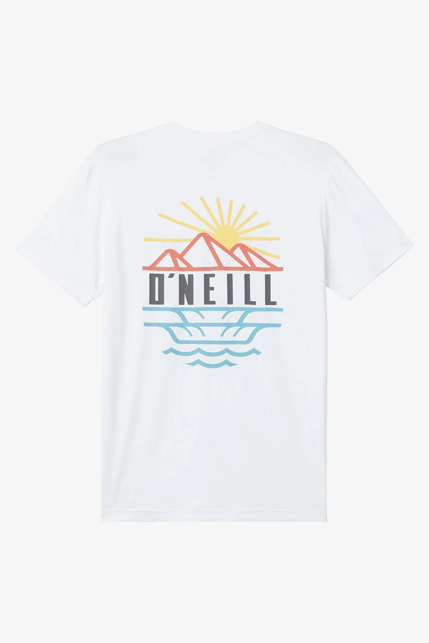 TRVLR UPF KNIT - Image 5