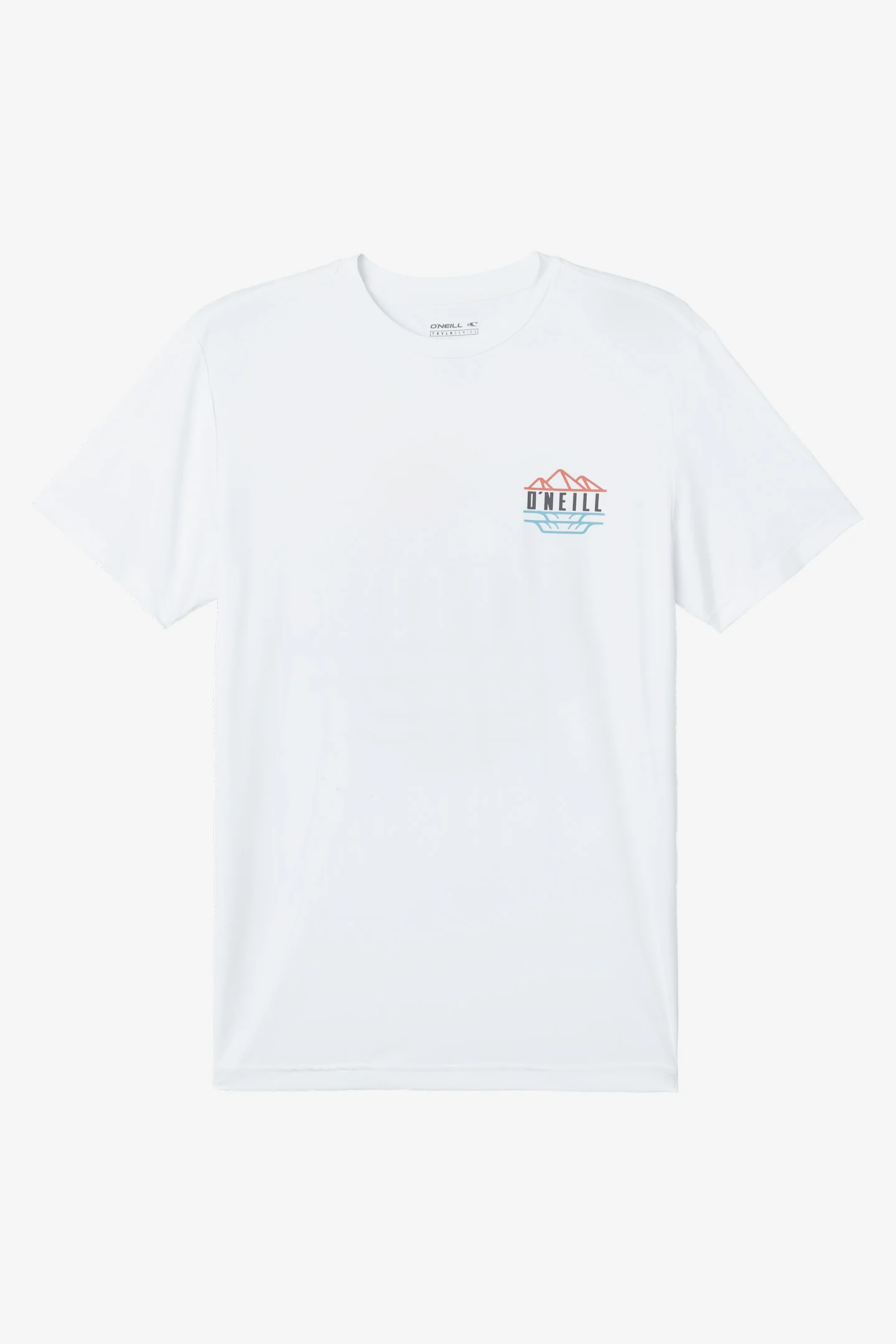 TRVLR UPF KNIT - Image 6