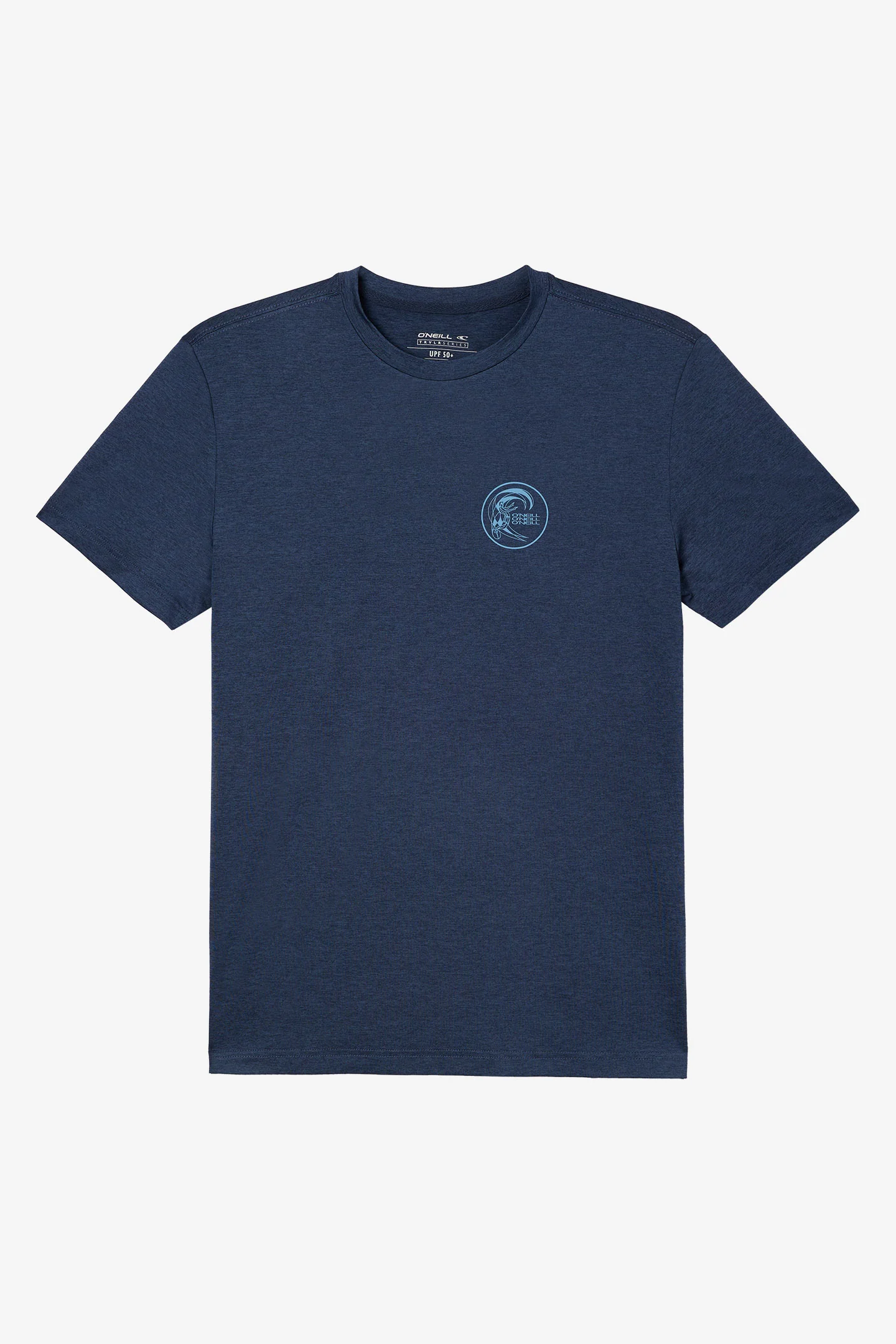 TRVLR UPF STAPLE SHORT SLEEVE - Image 5