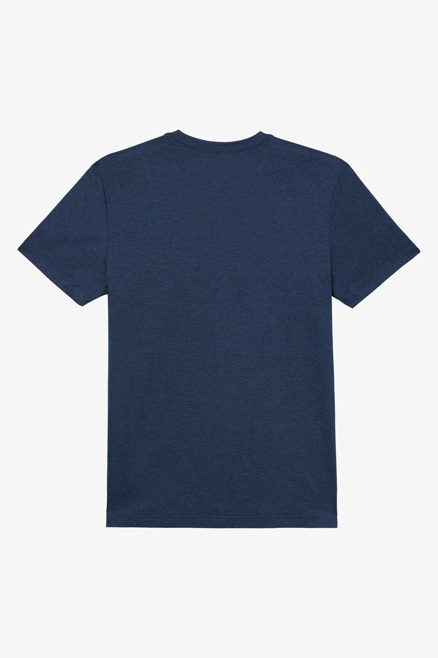 TRVLR UPF STAPLE SHORT SLEEVE - Image 6