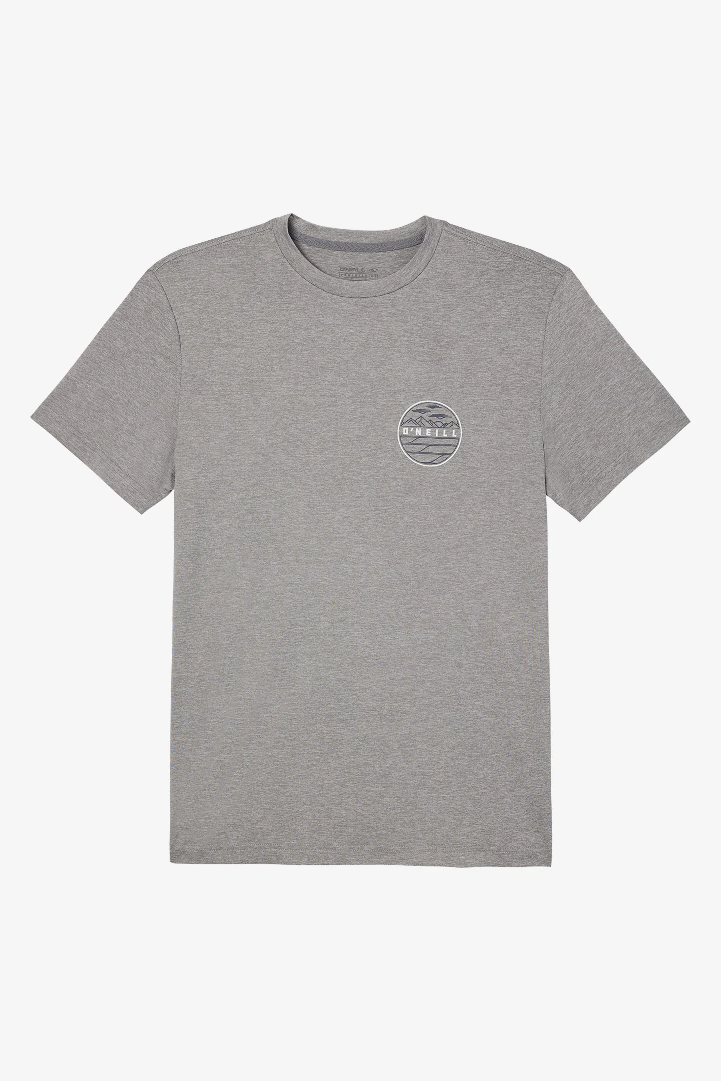 TRVLR UPF TEE - Image 5