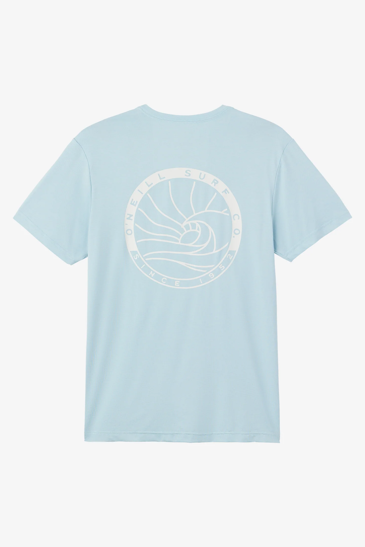 TRVLR UPF TEE - Image 5