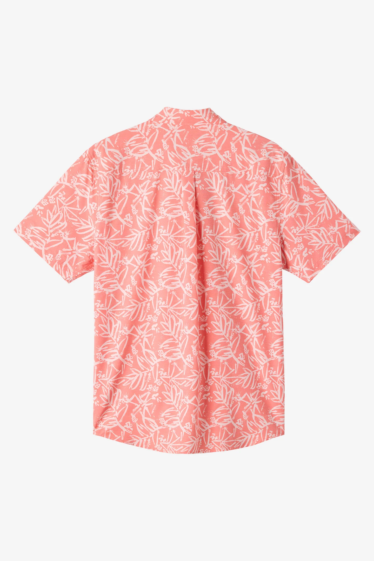 TRVLR UPF TRAVERSE SHORT SLEEVE RELAXED - Image 6