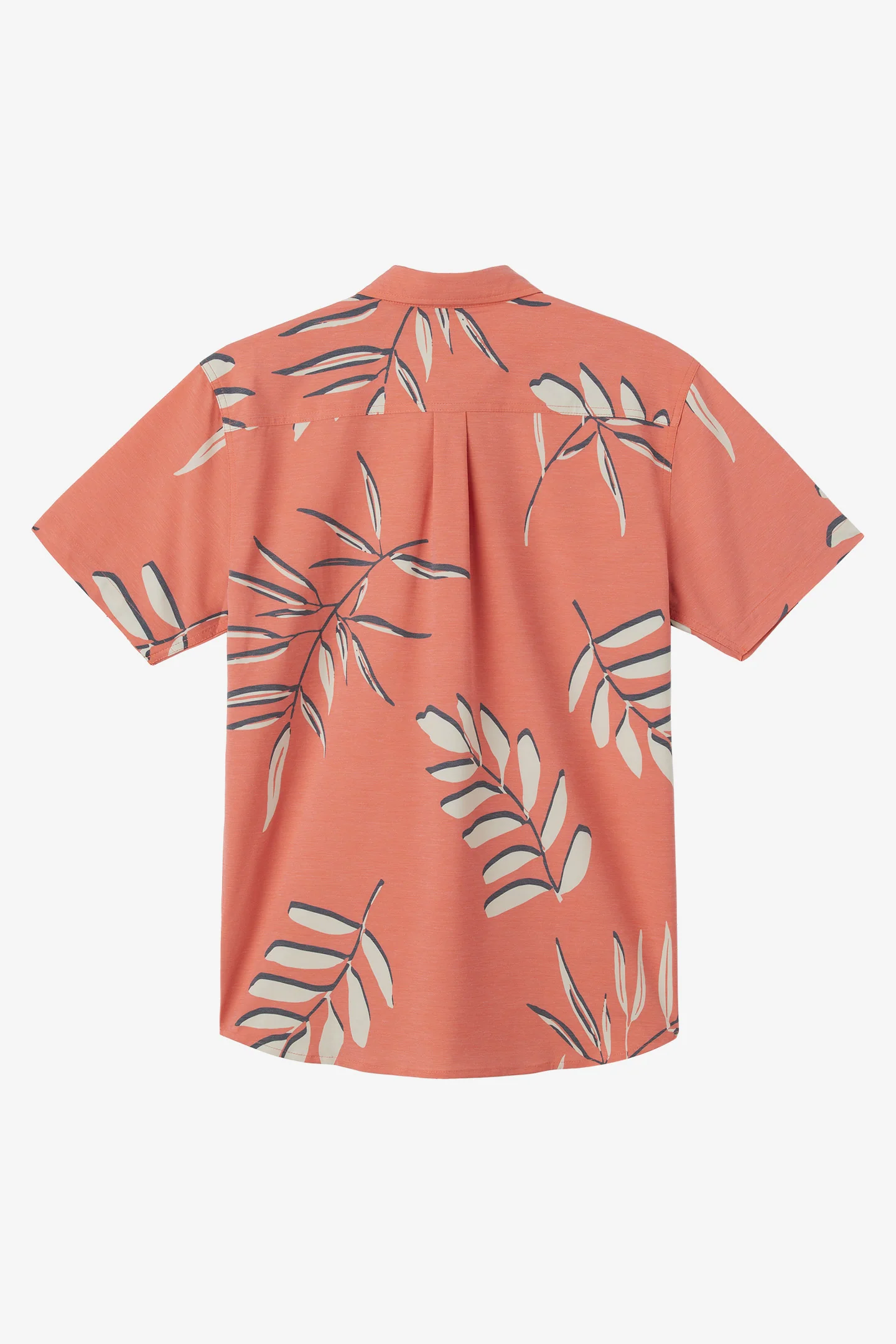 TRVLR UPF TRAVERSE SHORT SLEEVE - Image 6