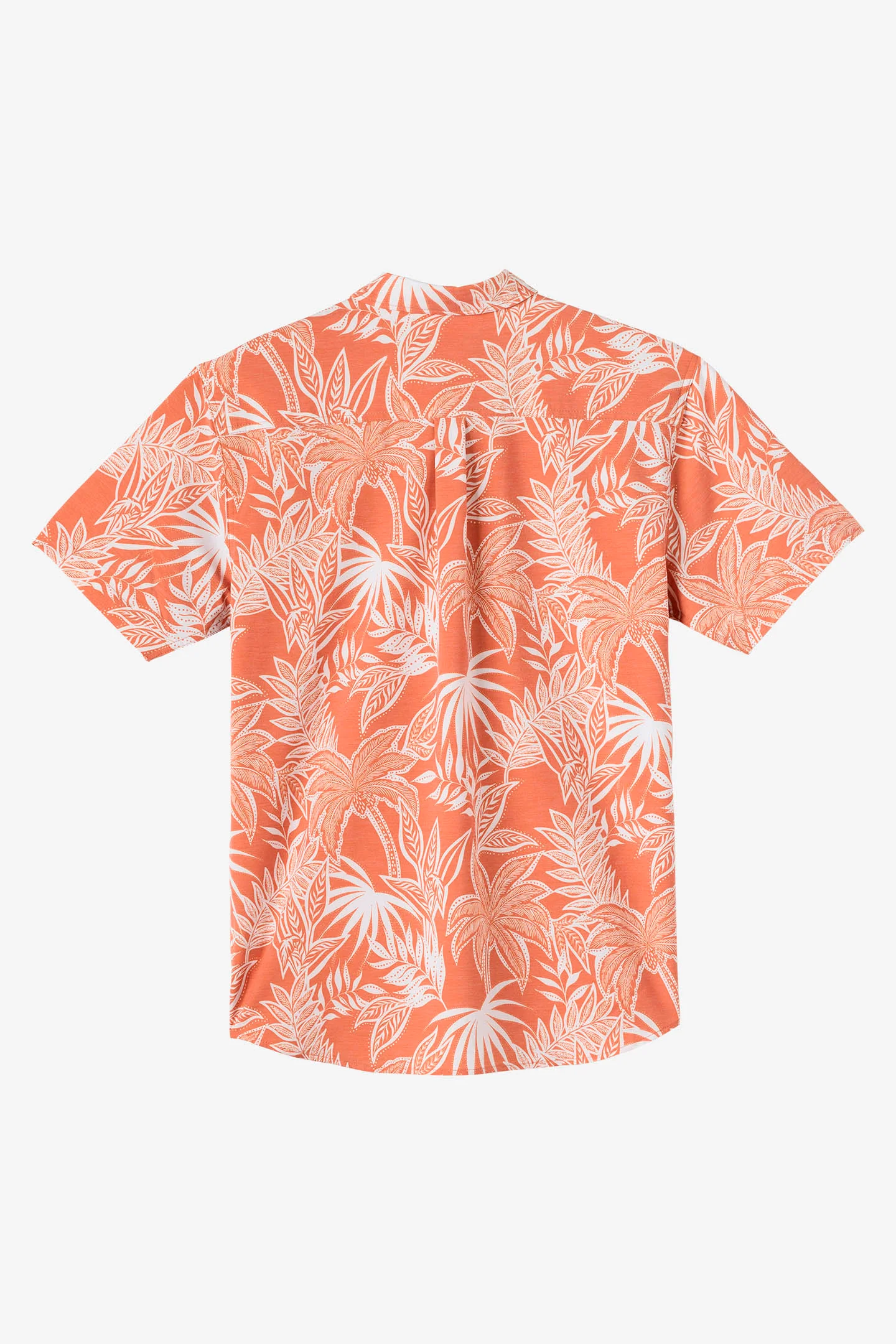 TRVLR UPF TRAVERSE SHORT SLEEVE - Image 6