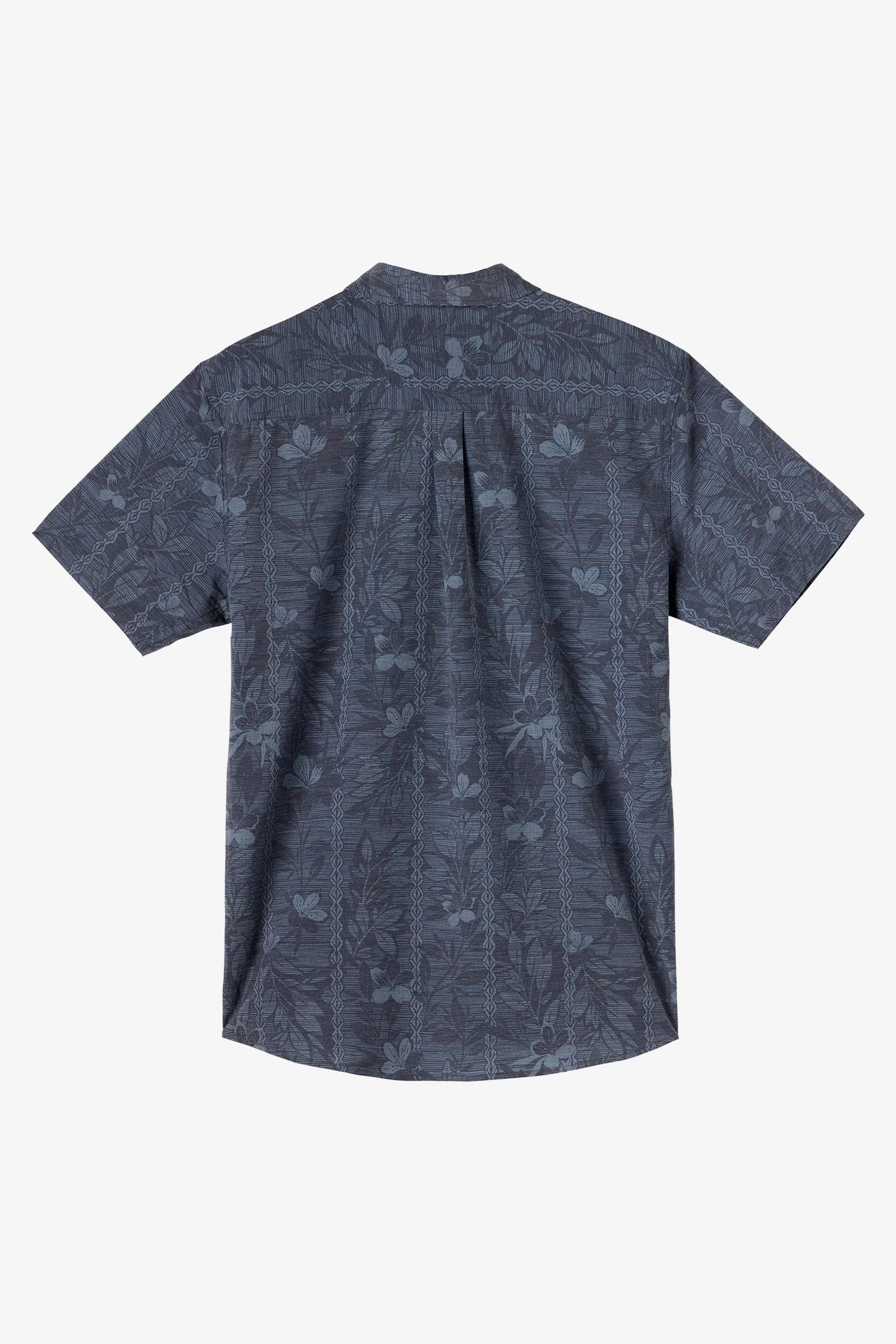 TRVLR UPF TRAVERSE SHORT SLEEVE - Image 6