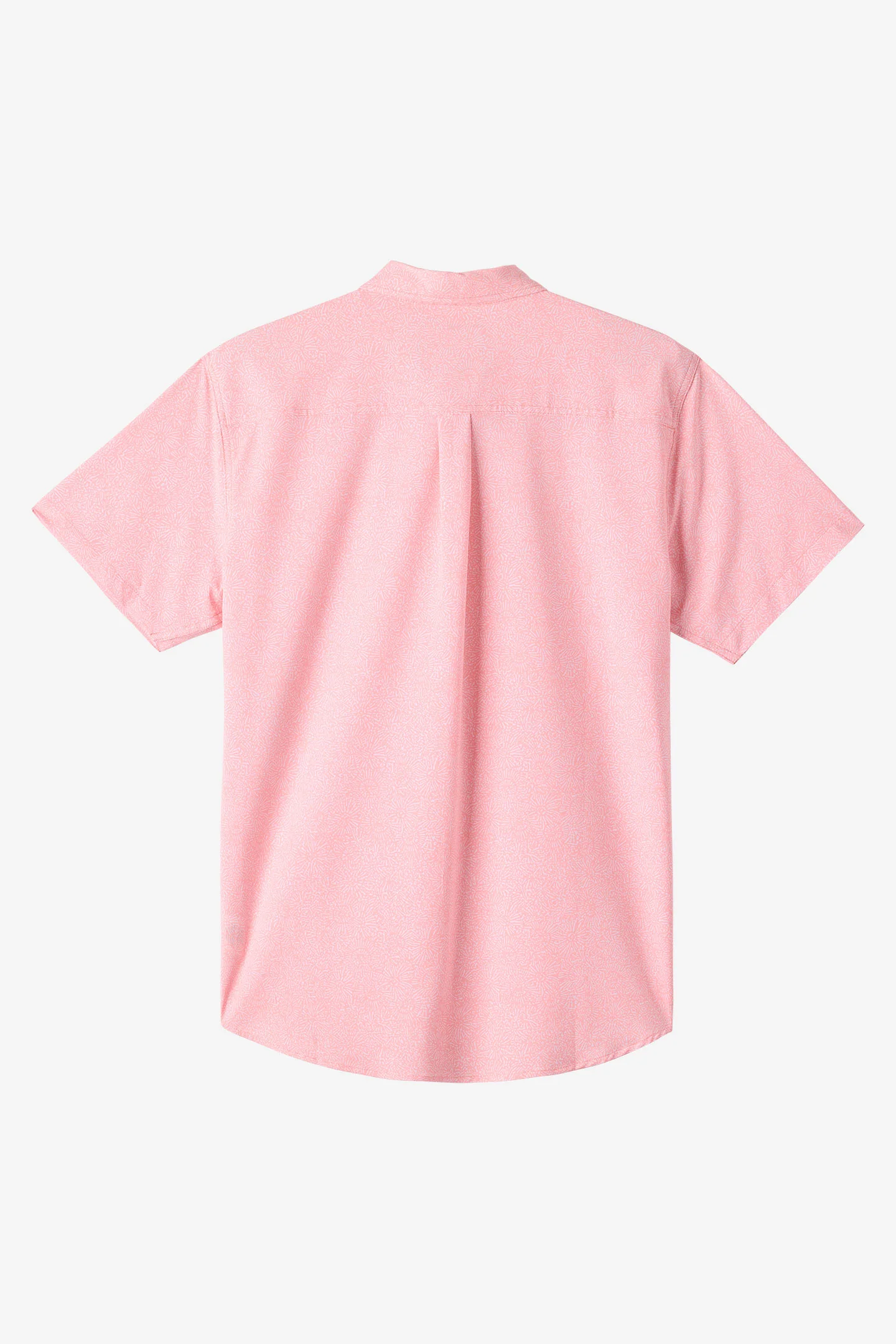 TRVLR UPF TRAVERSE SHORT SLEEVE - Image 6