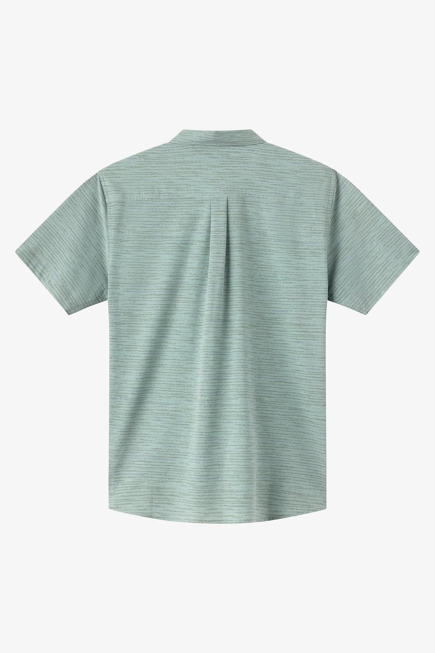 TRVLR UPF TRAVERSE STRIPE - Image 6