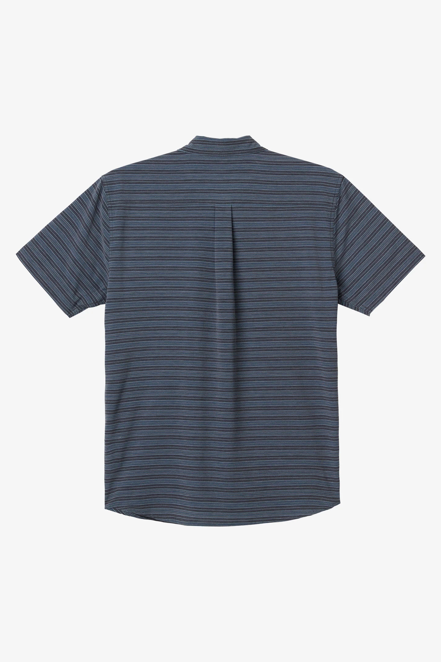 TRVLR UPF TRAVERSE STRIPE STD WOVEN - Image 6