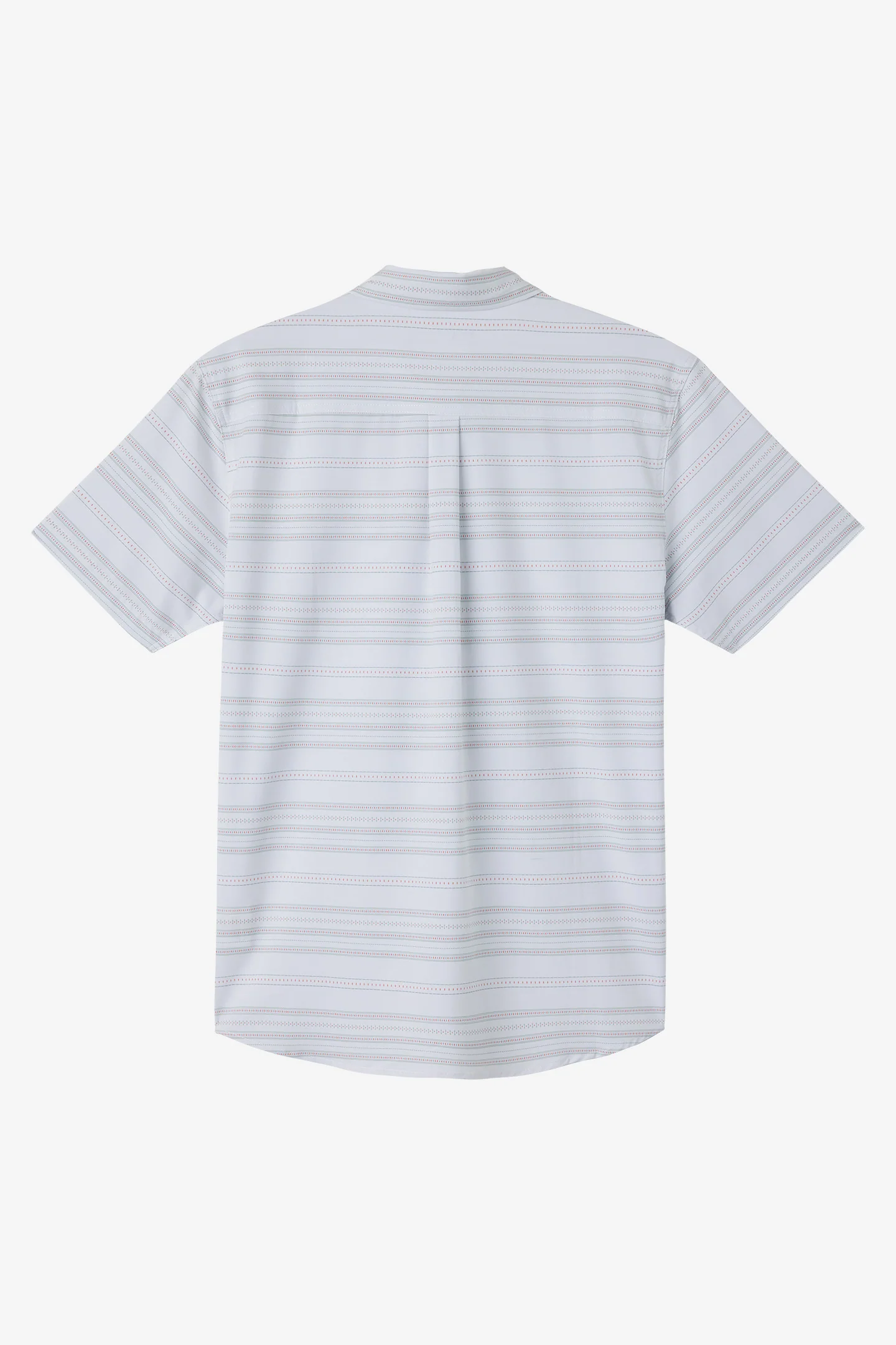TRVLR UPF TRAVERSE STRIPE STD WOVEN - Image 6