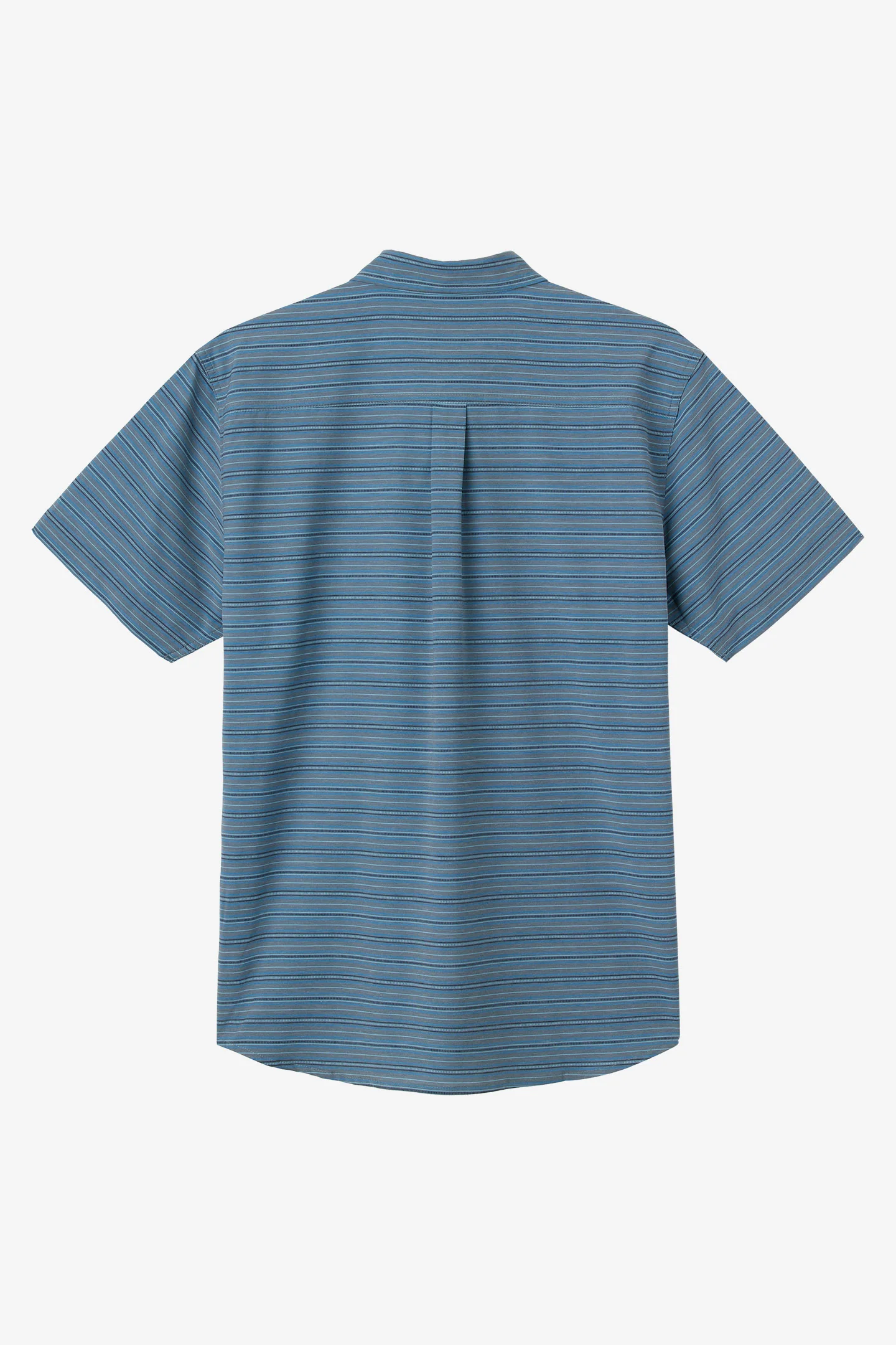 TRVLR UPF TRAVERSE STRIPE STD WOVEN - Image 6