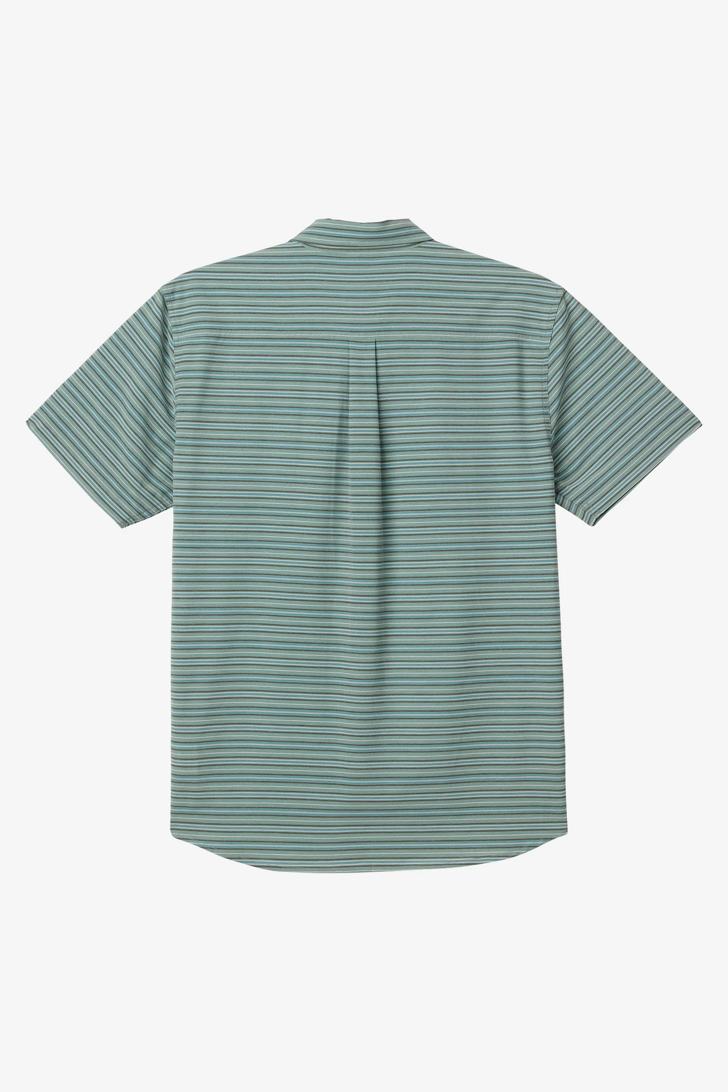 TRVLR UPF TRAVERSE STRIPE STD WOVEN - Image 6