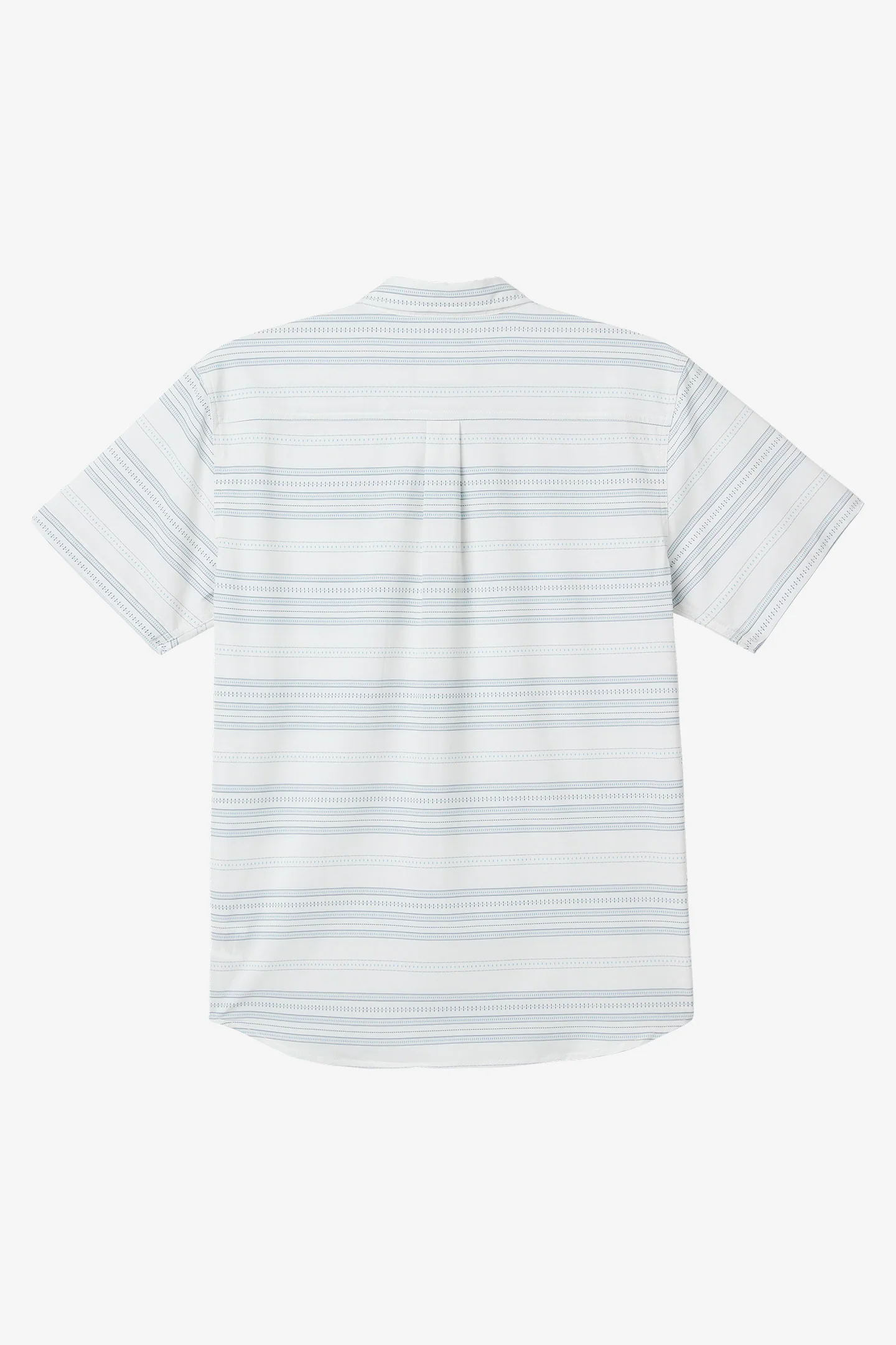 TRVLR UPF TRAVERSE STRIPE STD WOVEN - Image 6