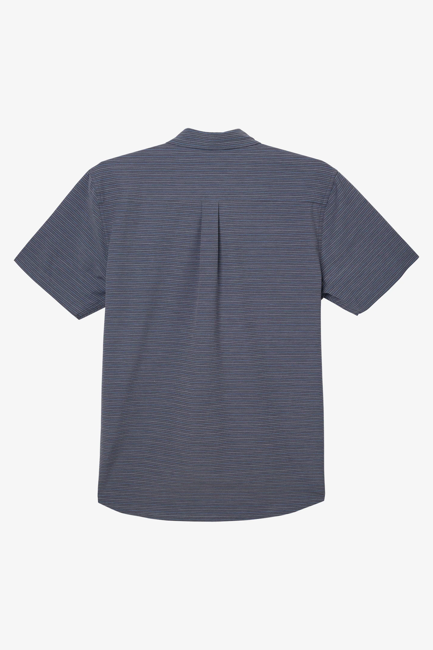 TRVLR UPF TRAVERSE STRIPE WOVEN - Image 6