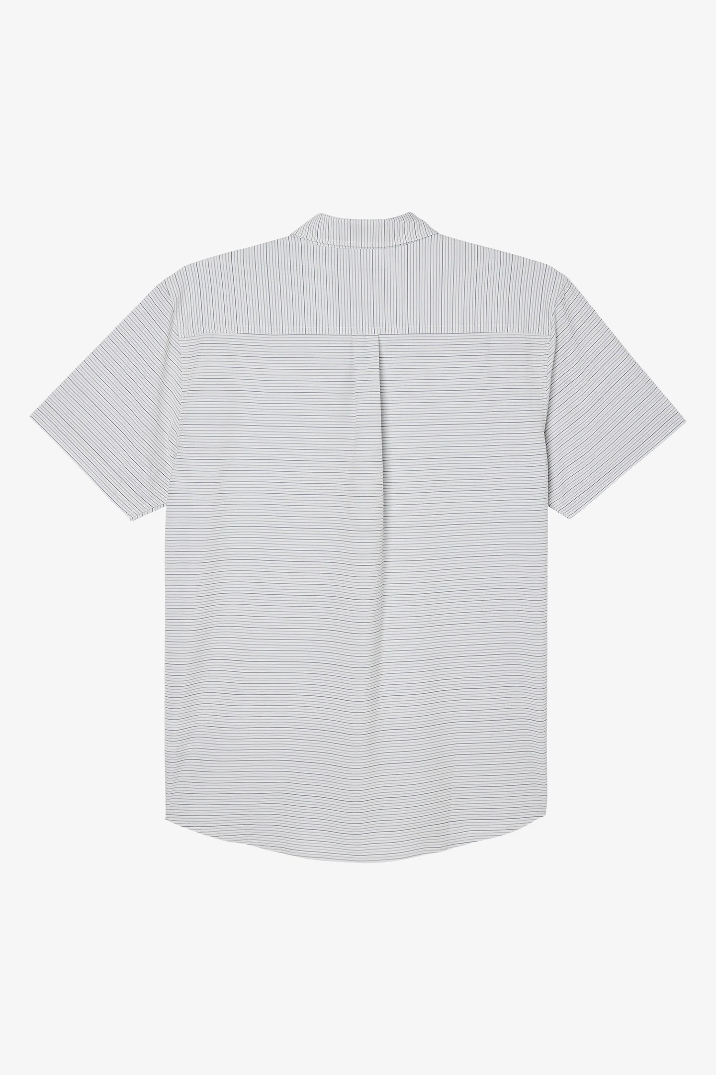 TRVLR UPF TRAVERSE STRIPE WOVEN - Image 6