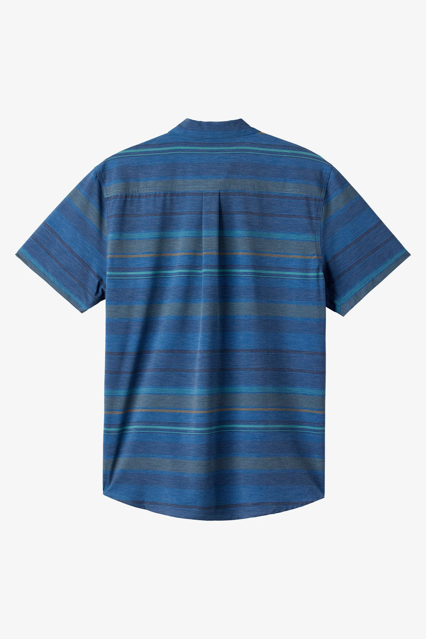 TRVLR UPF TRAVERSE STRIPED RELAXED - Image 6