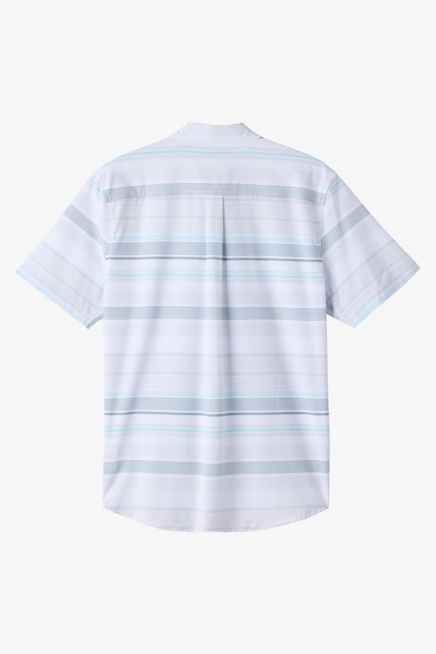 TRVLR UPF TRAVERSE STRIPED RELAXED - Image 6