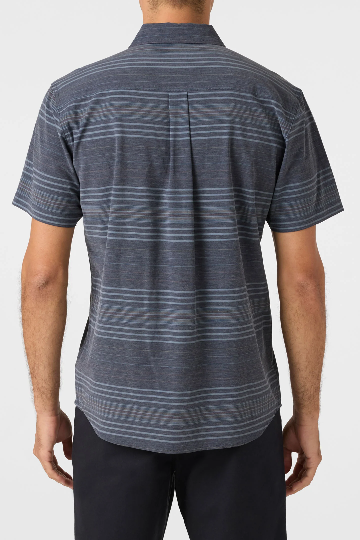 TRVLR UPF TRAVERSE STRIPED STANDARD - Image 4