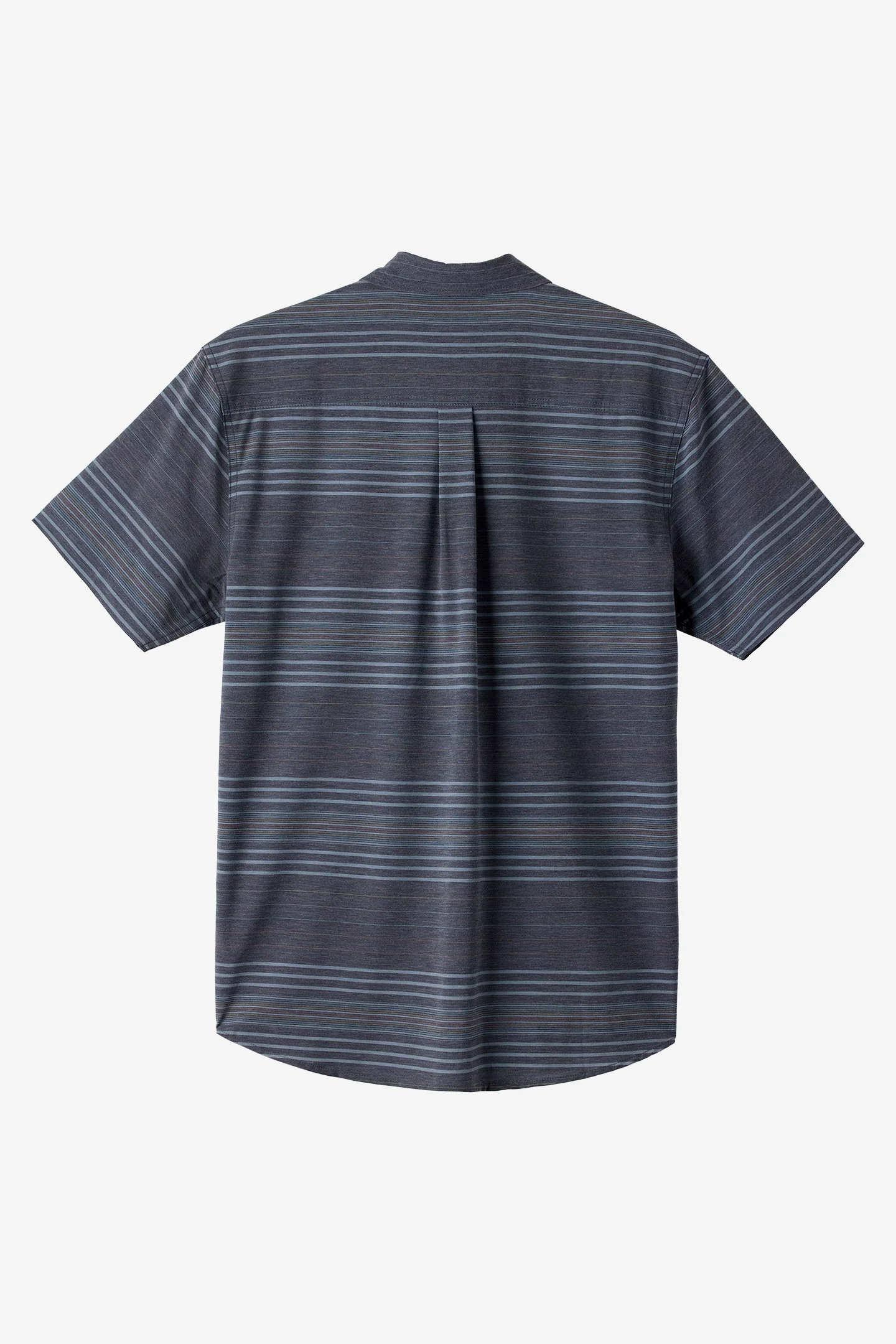TRVLR UPF TRAVERSE STRIPED STANDARD - Image 6