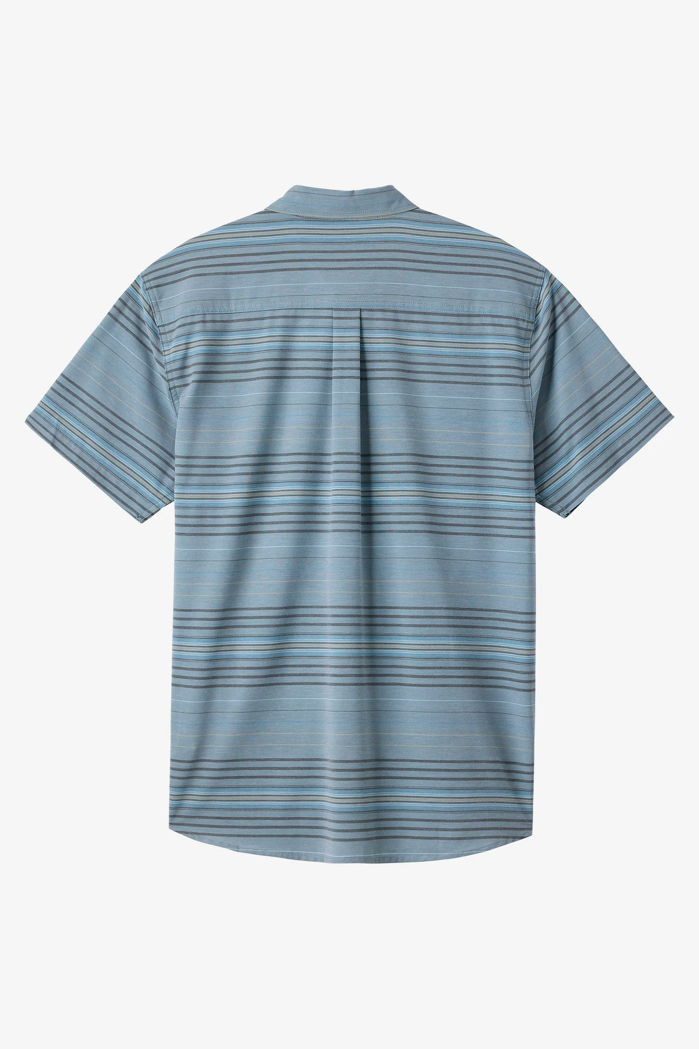 TRVLR UPF TRAVERSE STRIPED STANDARD - Image 6