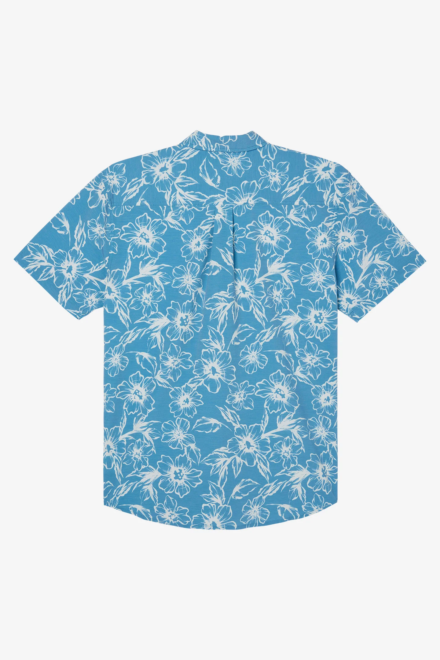 TRVLR UPF TRAVERSE WOVEN - Image 6