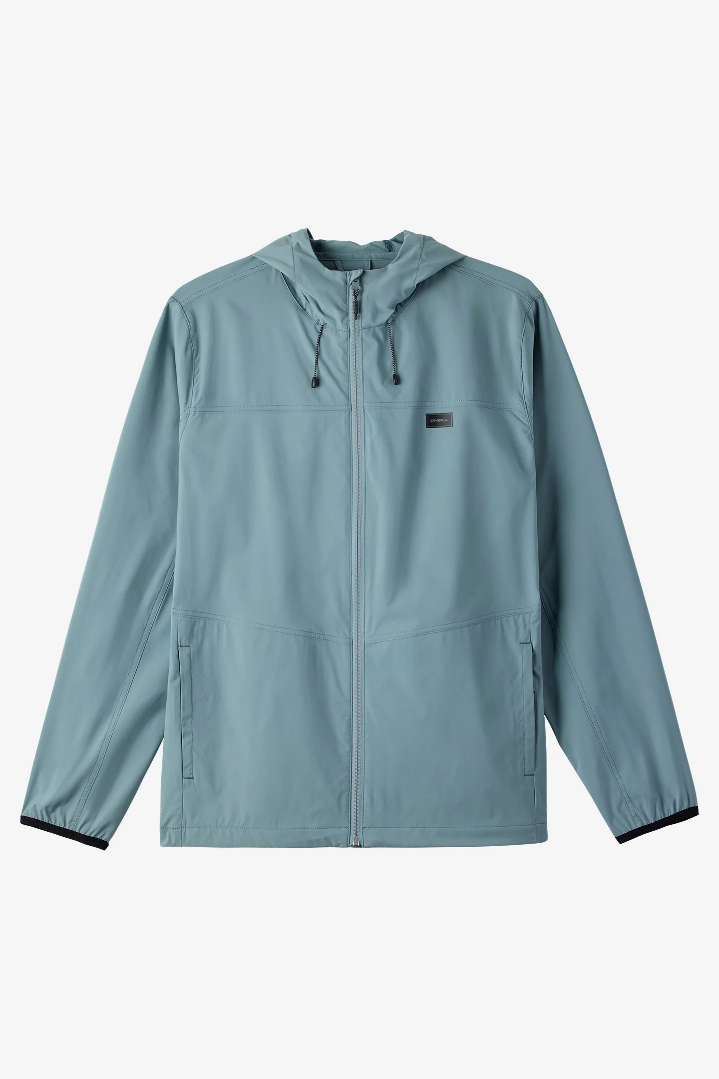 TRVLR WINDBREAKER STRETCH JACKET - Image 7