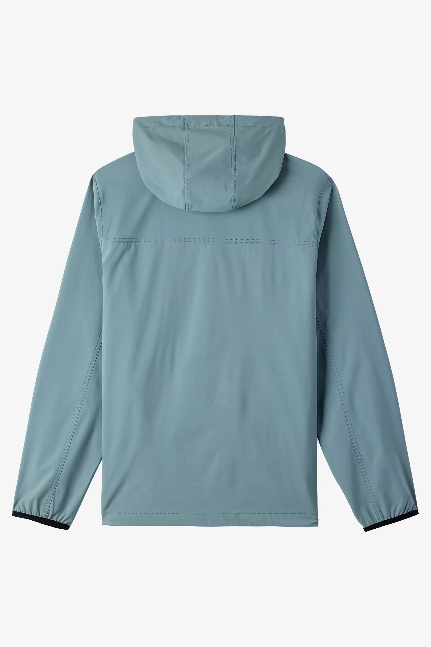 TRVLR WINDBREAKER STRETCH JACKET - Image 8