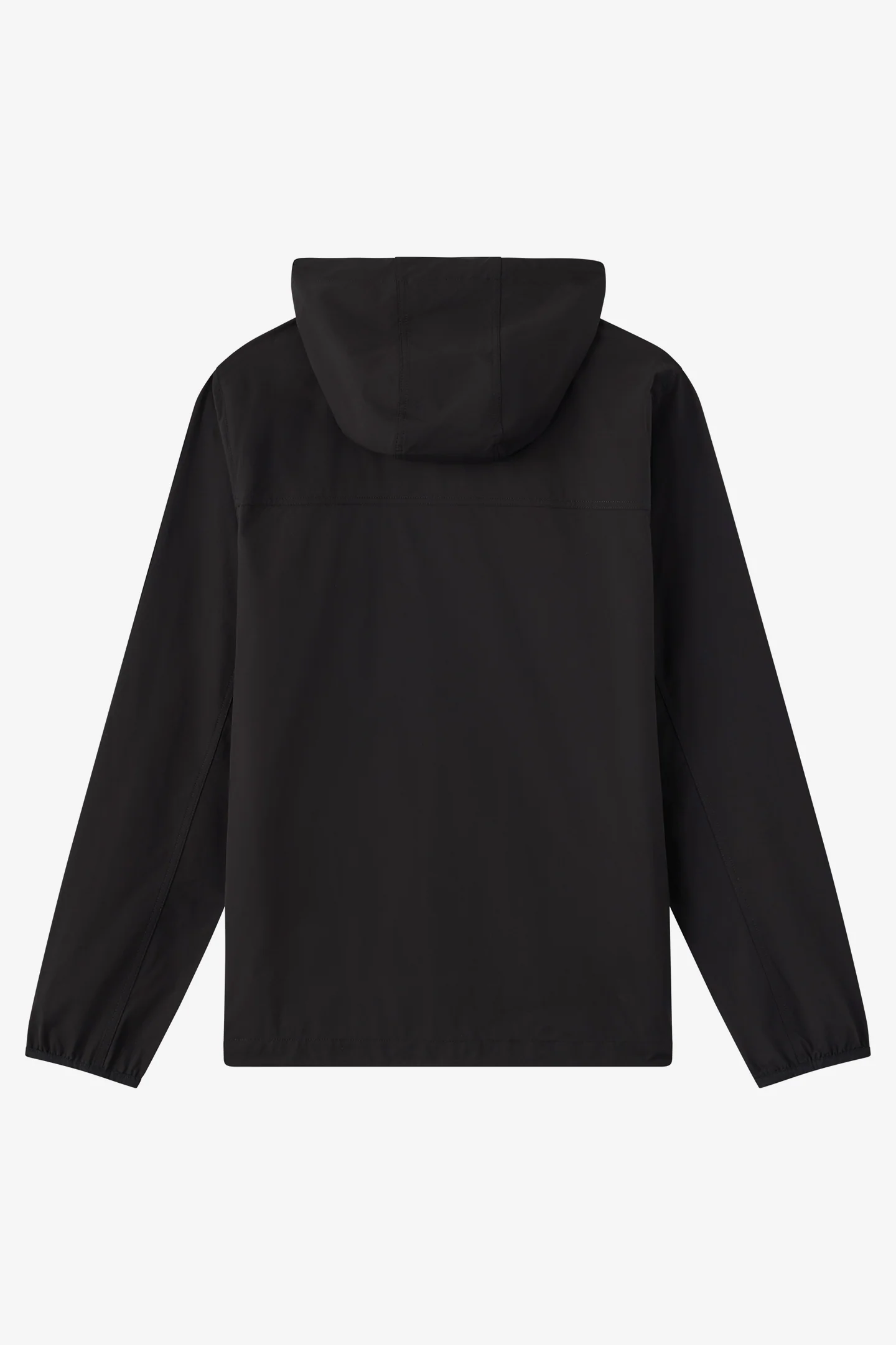 TRVLR WINDBREAKER STRETCH JACKET - Image 6
