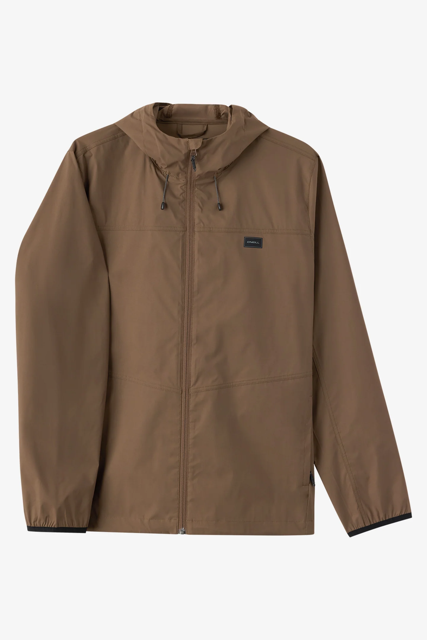 TRVLR WINDBREAKER STRETCH JACKET - Image 5