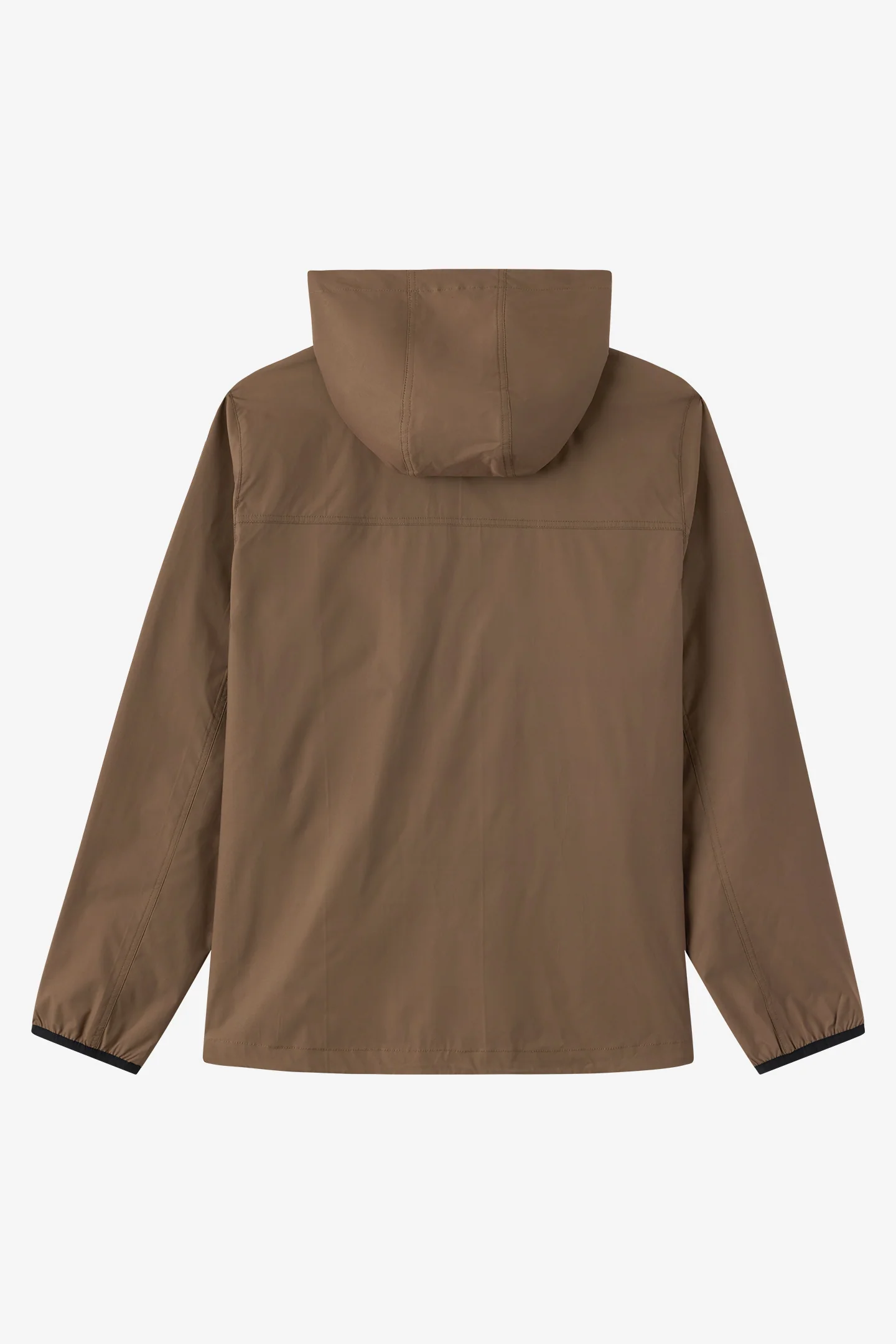 TRVLR WINDBREAKER STRETCH JACKET - Image 6