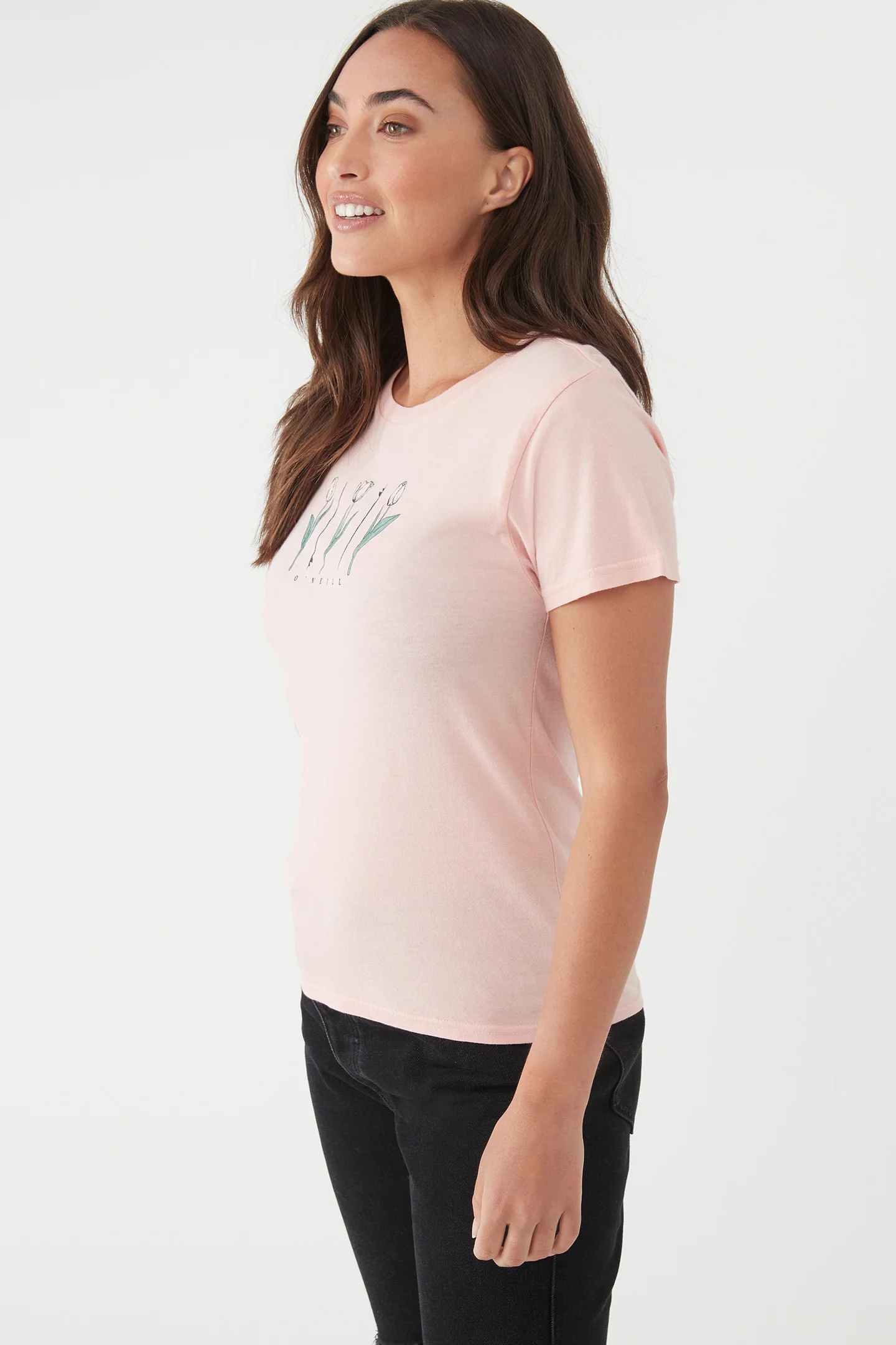 TULIP VALLEY TEE - Image 7