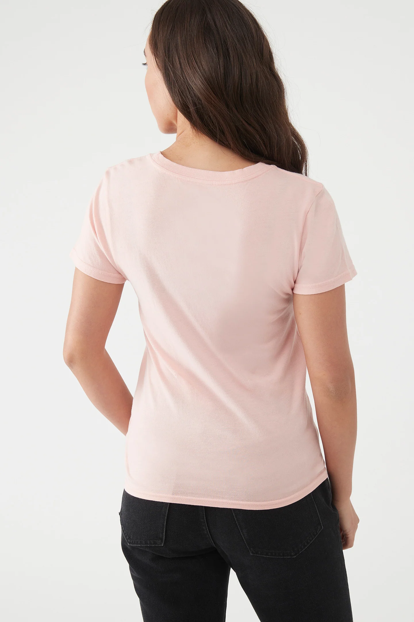 TULIP VALLEY TEE - Image 8