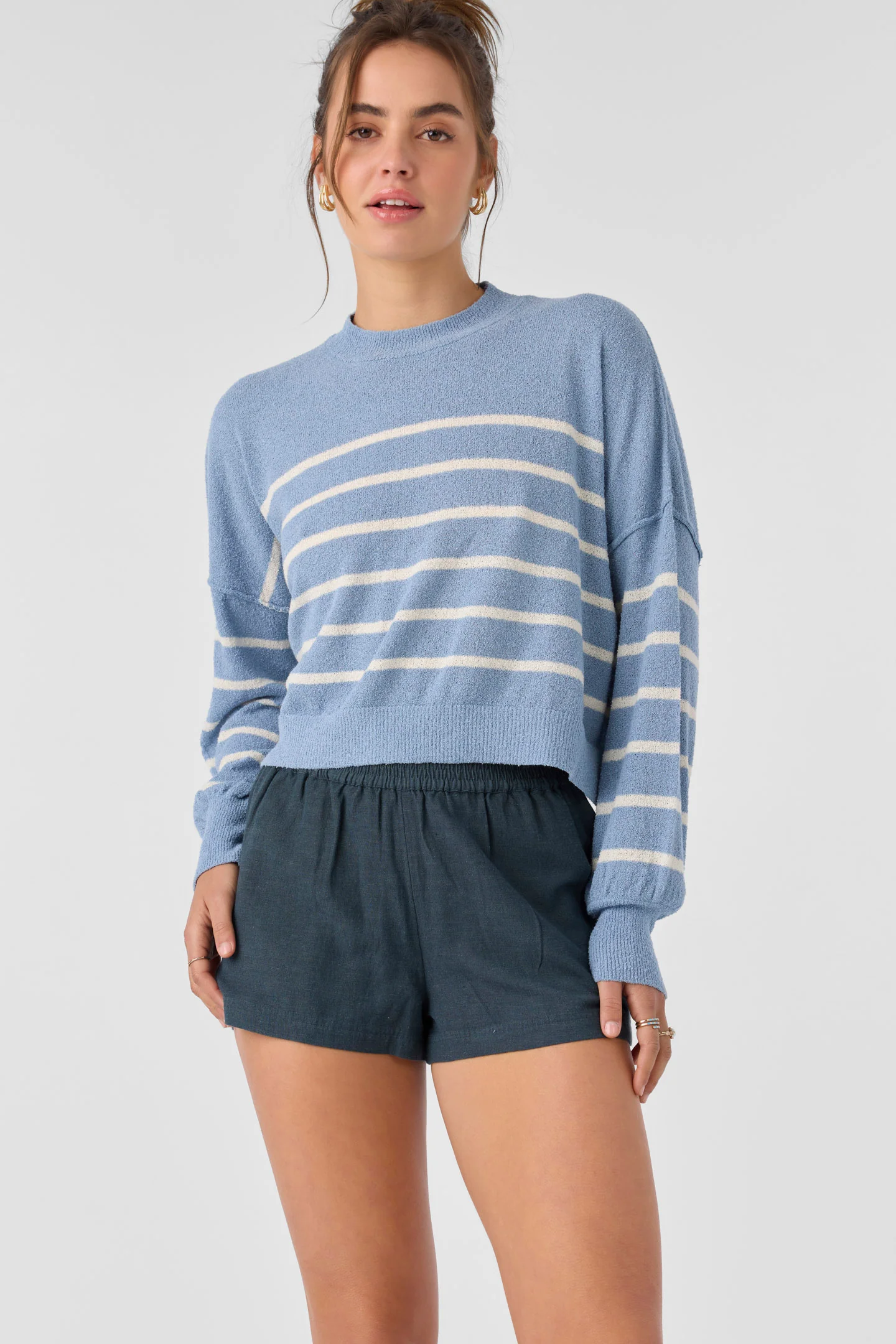 TWIGGY SWEATER - Image 2