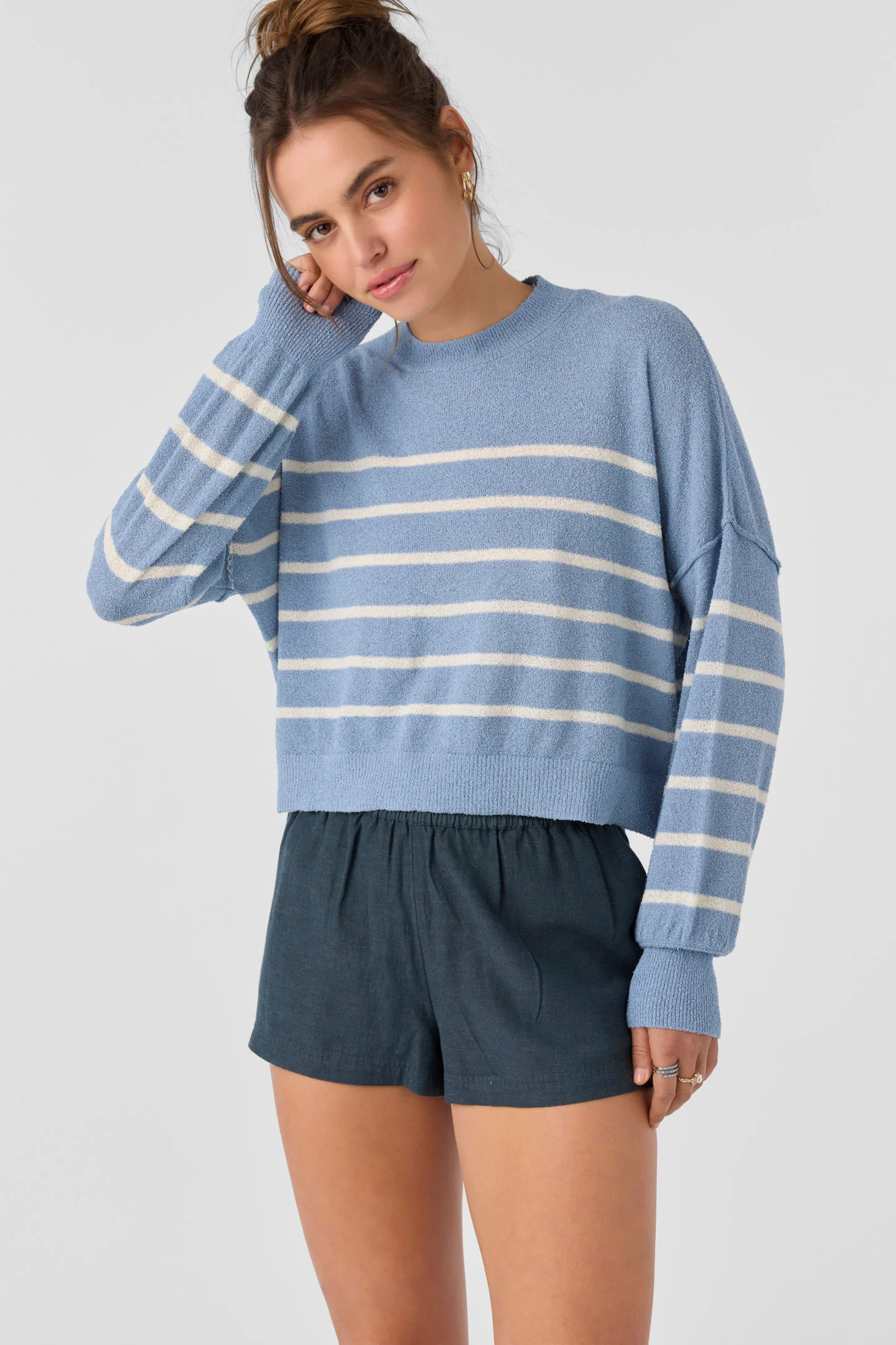 TWIGGY SWEATER - Image 3