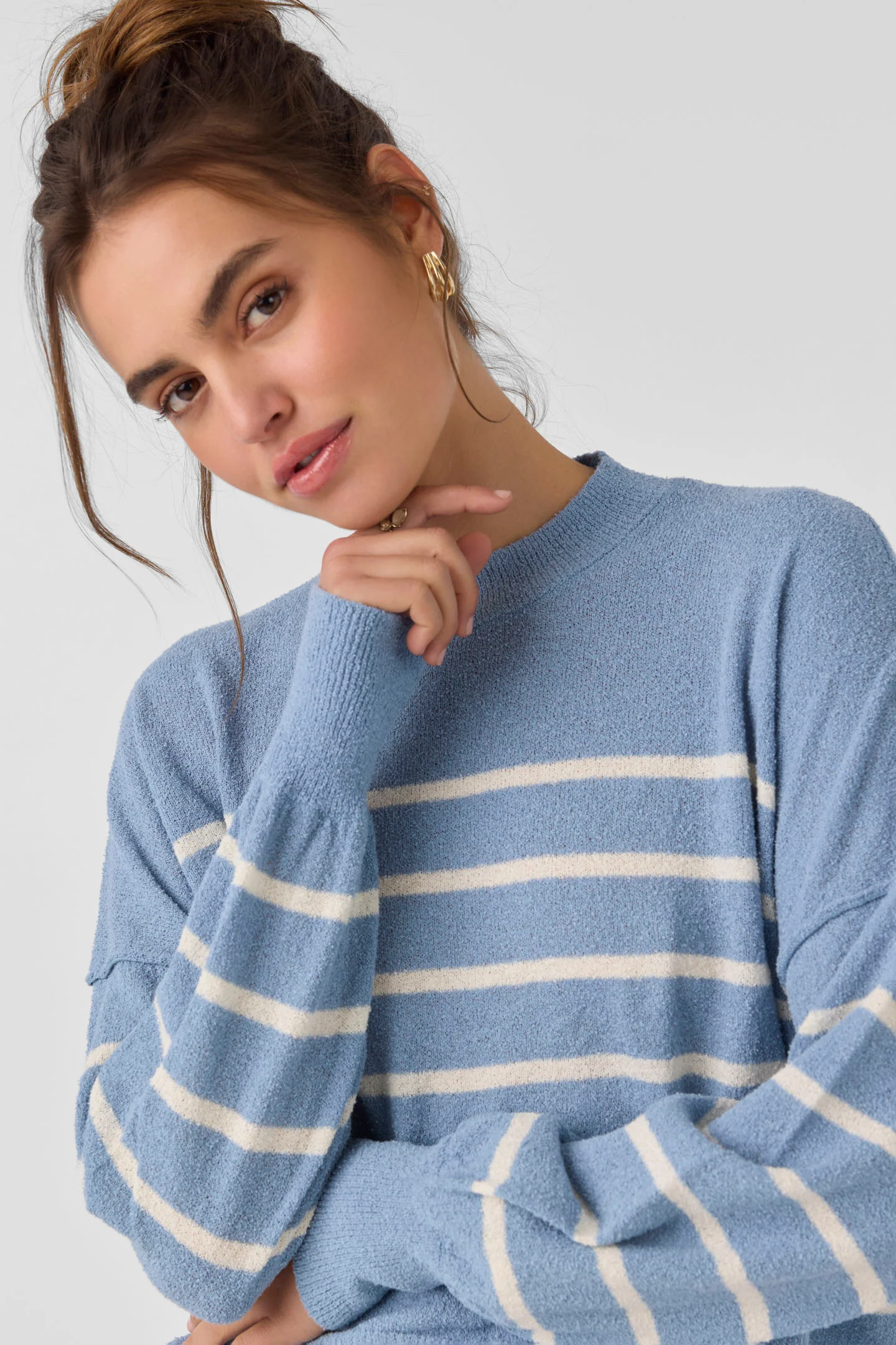 TWIGGY SWEATER - Image 4