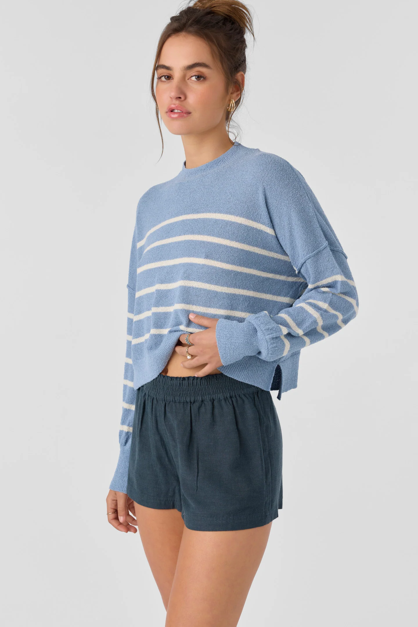 TWIGGY SWEATER - Image 5