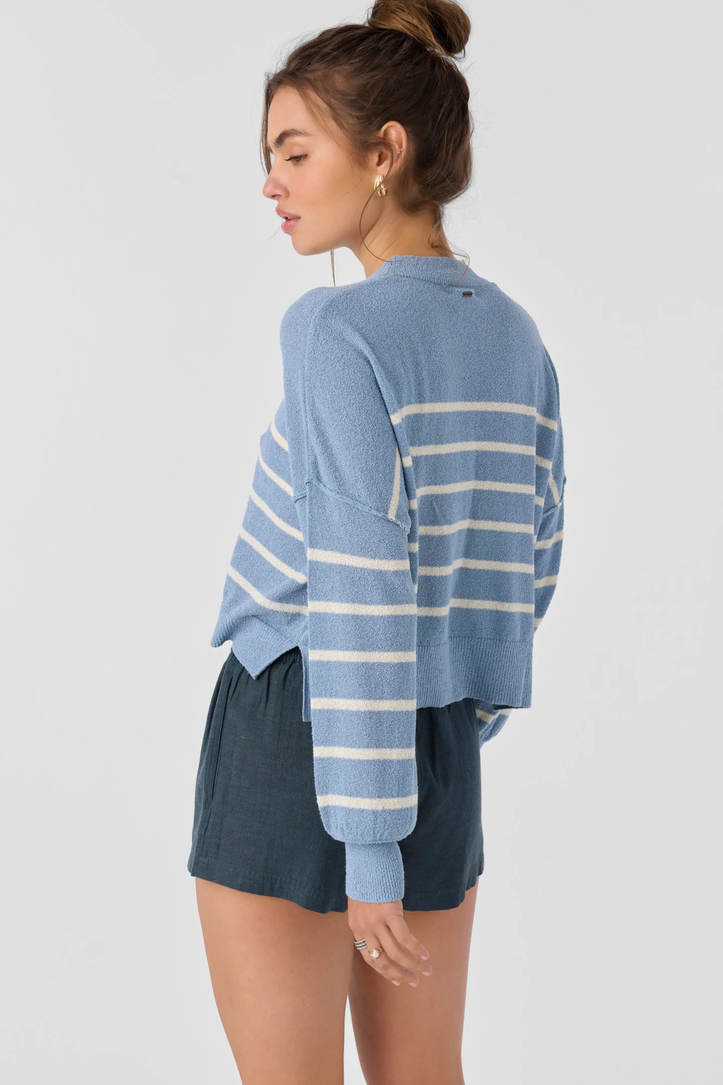 TWIGGY SWEATER - Image 6