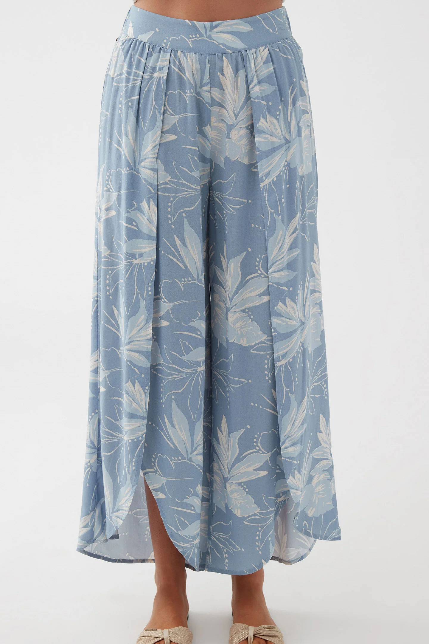 TYMEA HAVANA PANT - Image 4