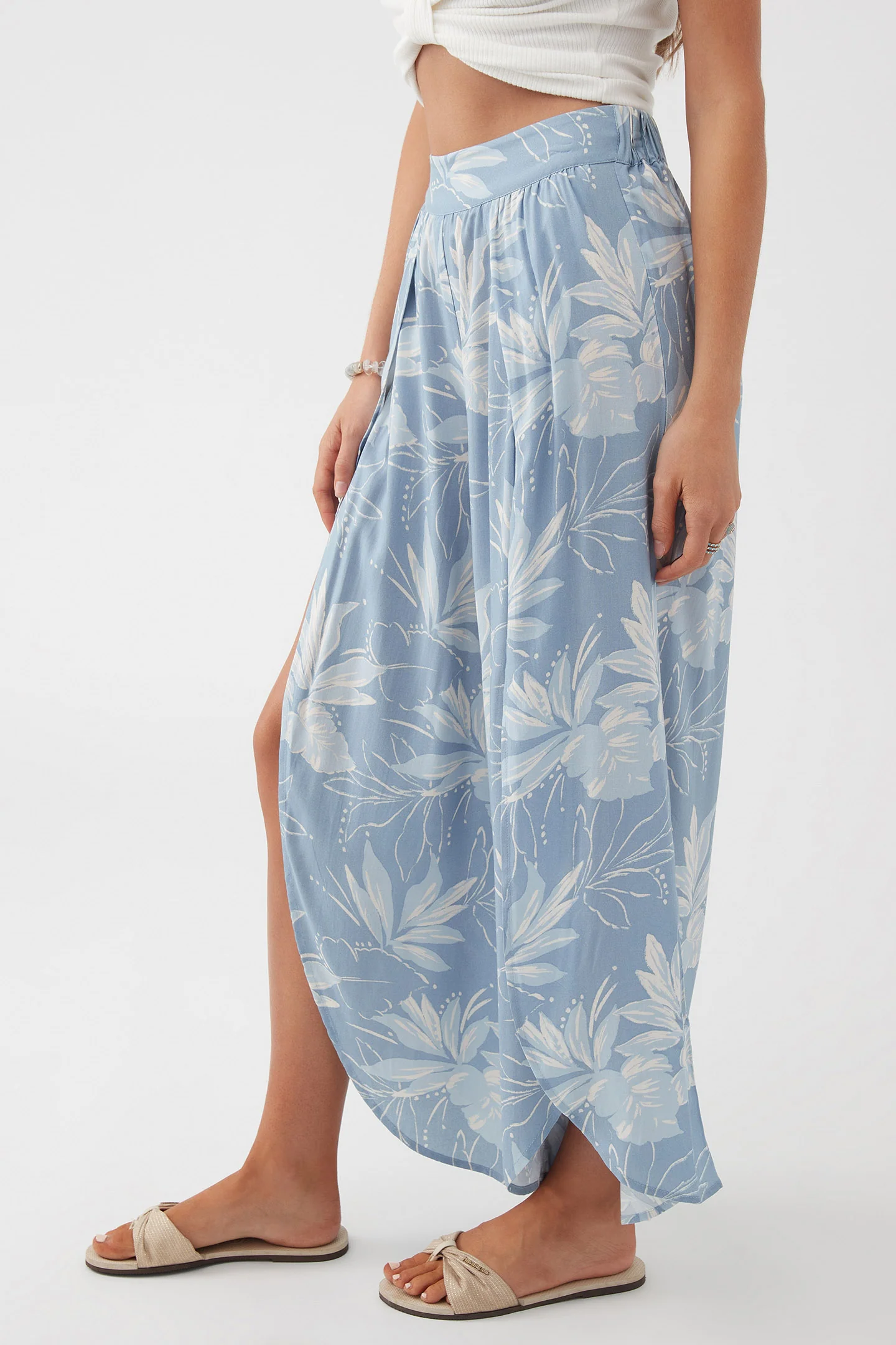 TYMEA HAVANA PANT - Image 6
