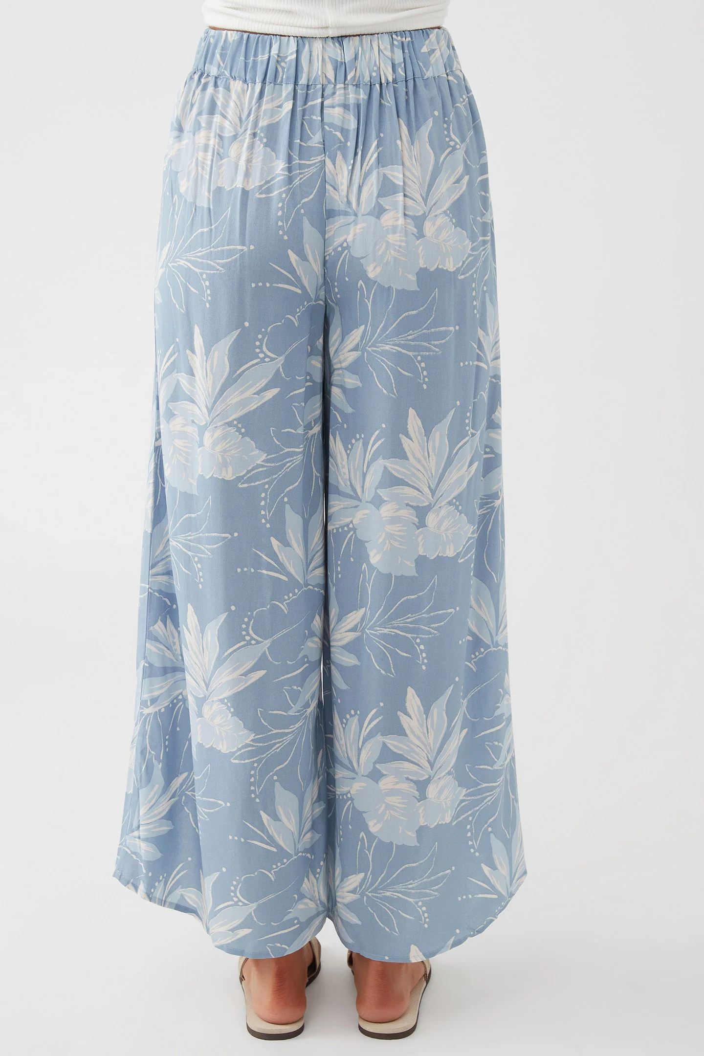 TYMEA HAVANA PANT - Image 7