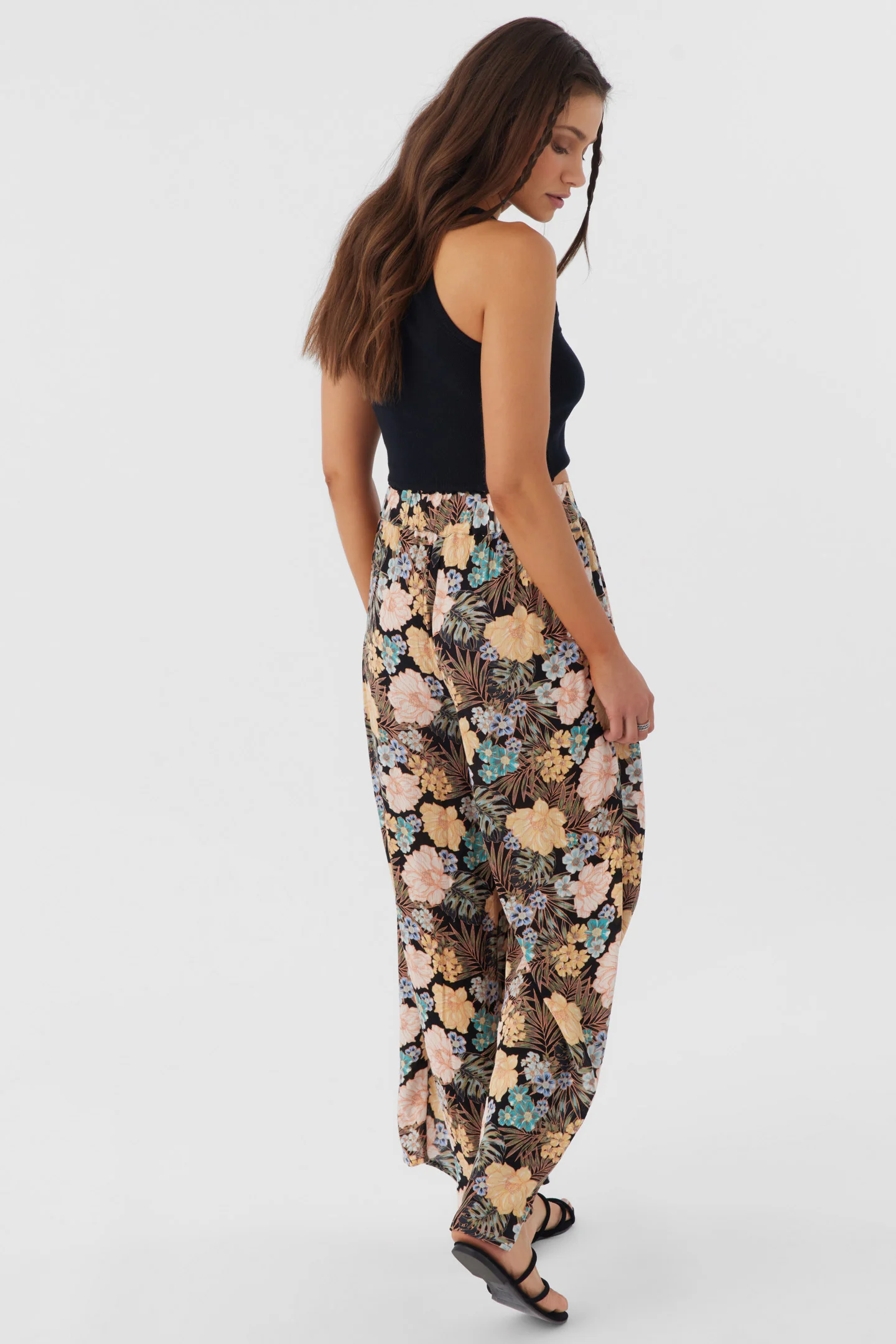 TYMEA MACAW PANT - Image 4