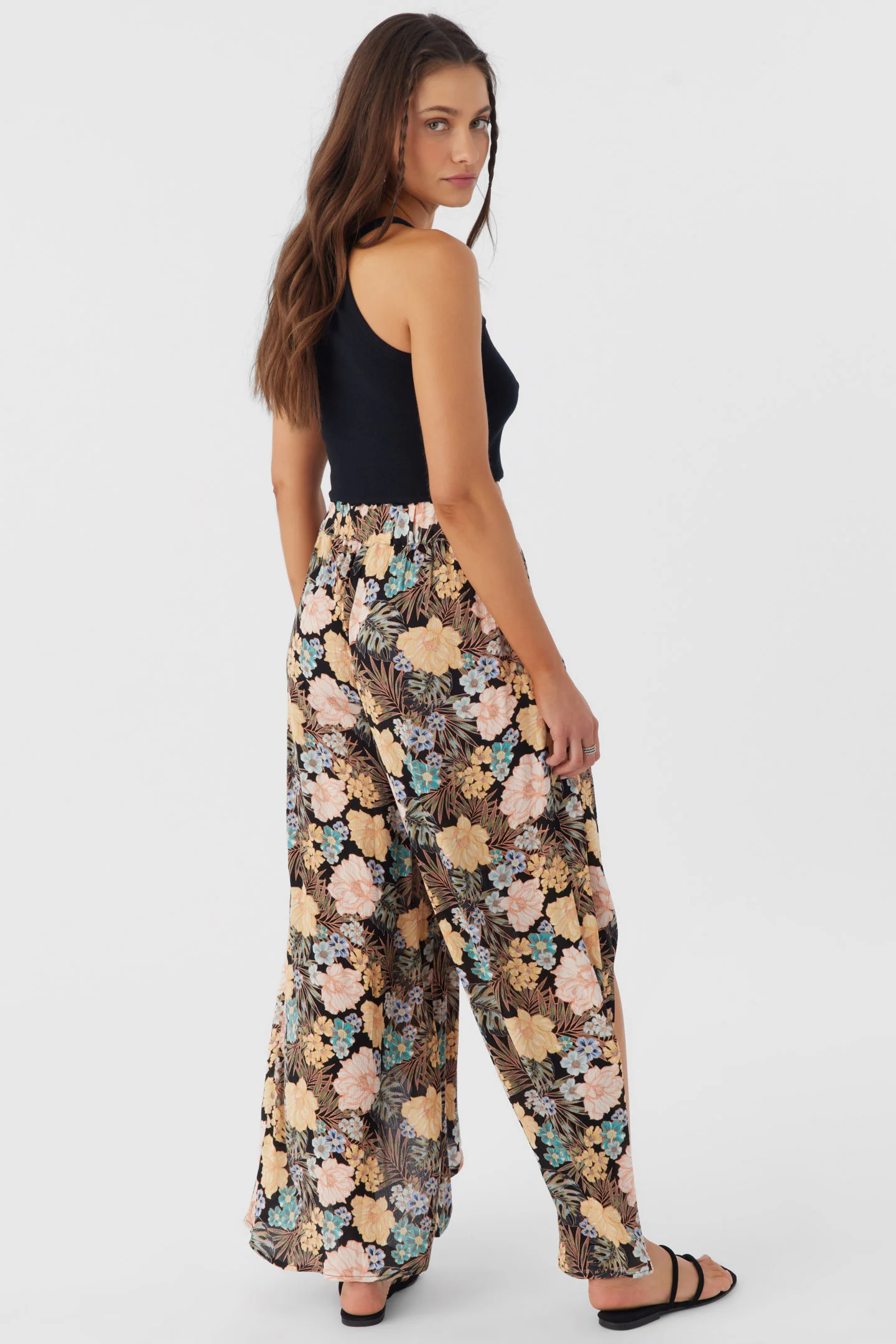 TYMEA MACAW PANT - Image 5