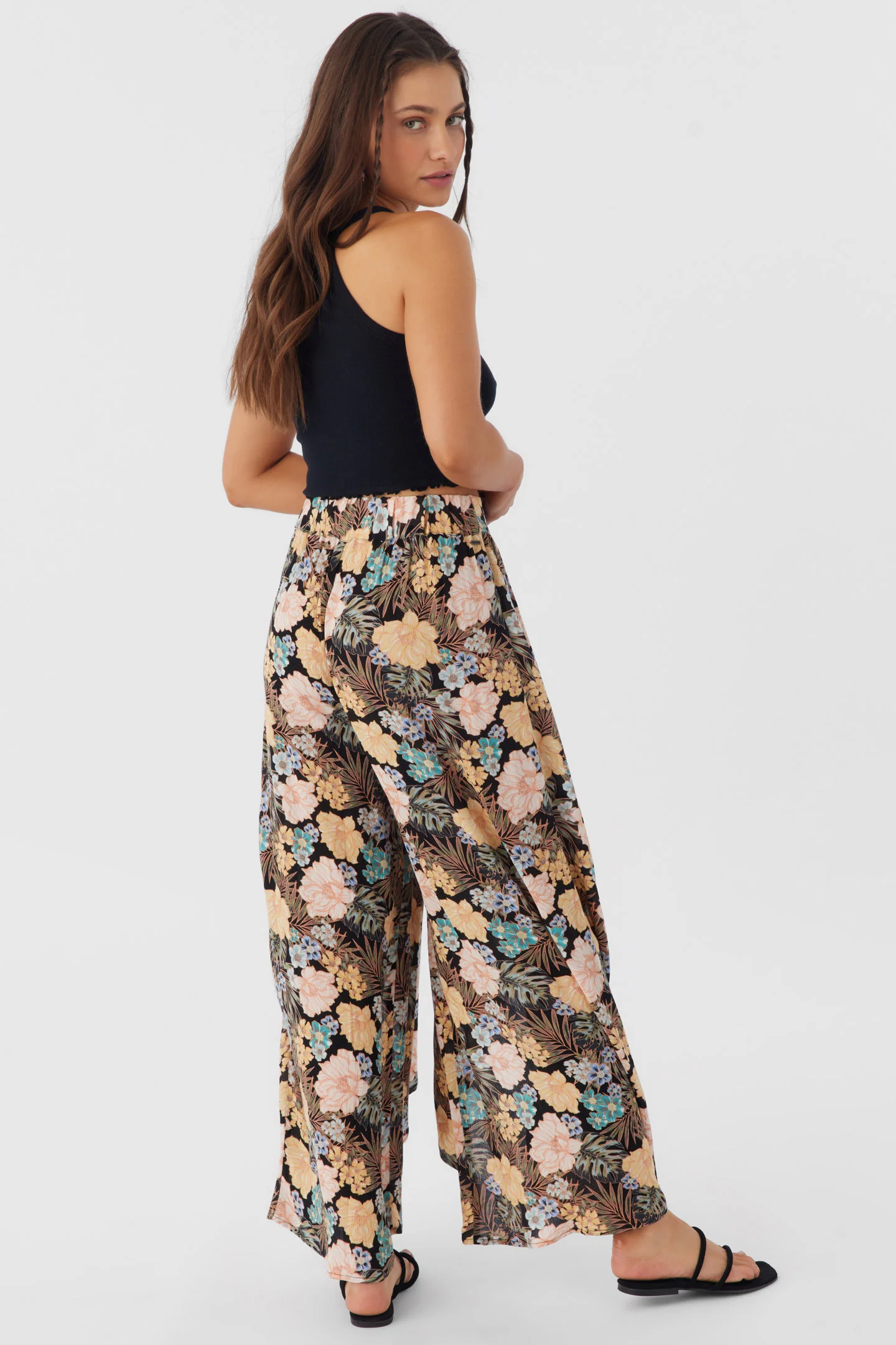 TYMEA MACAW PANT - Image 6