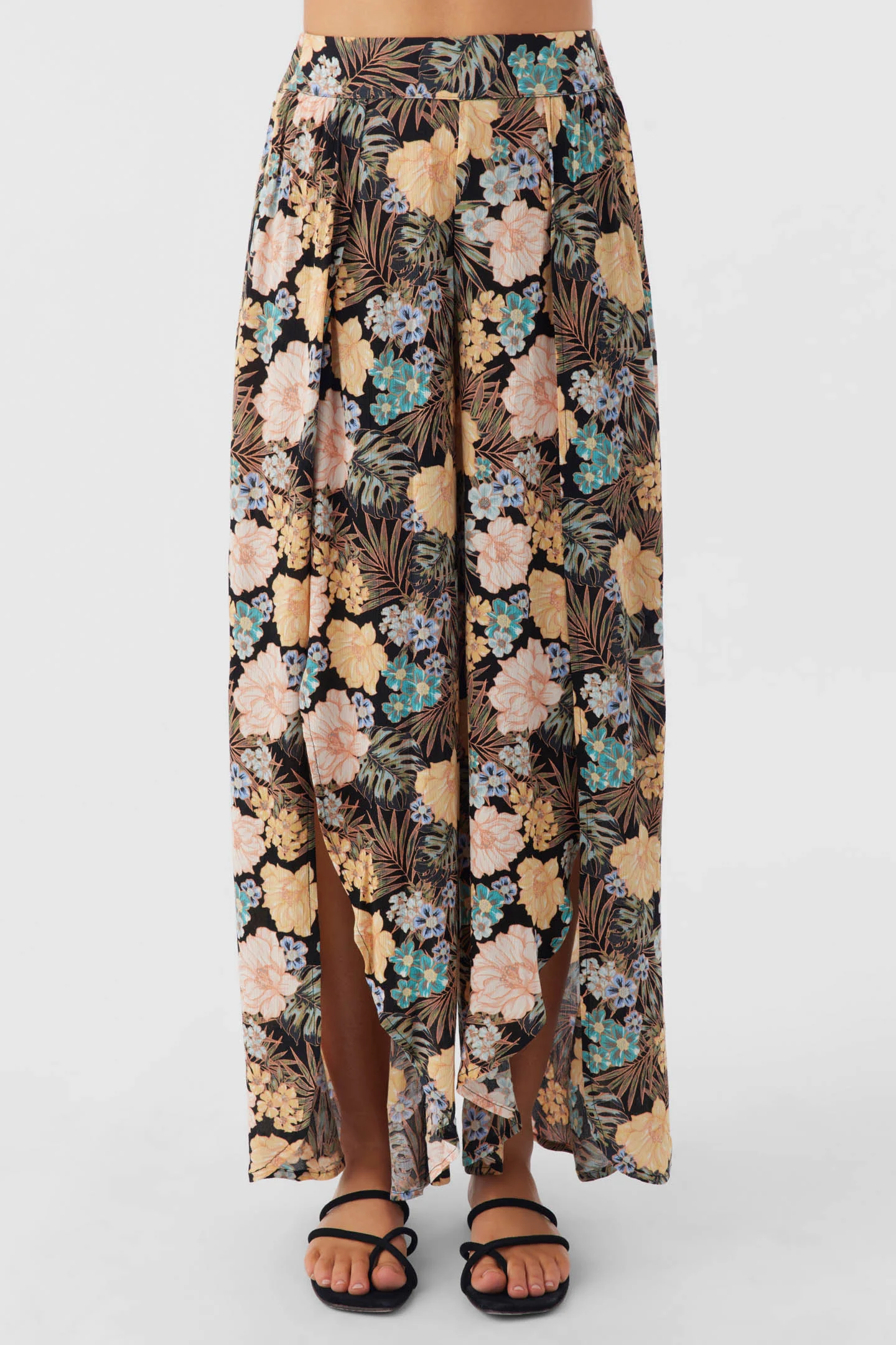 TYMEA MACAW PANT - Image 7