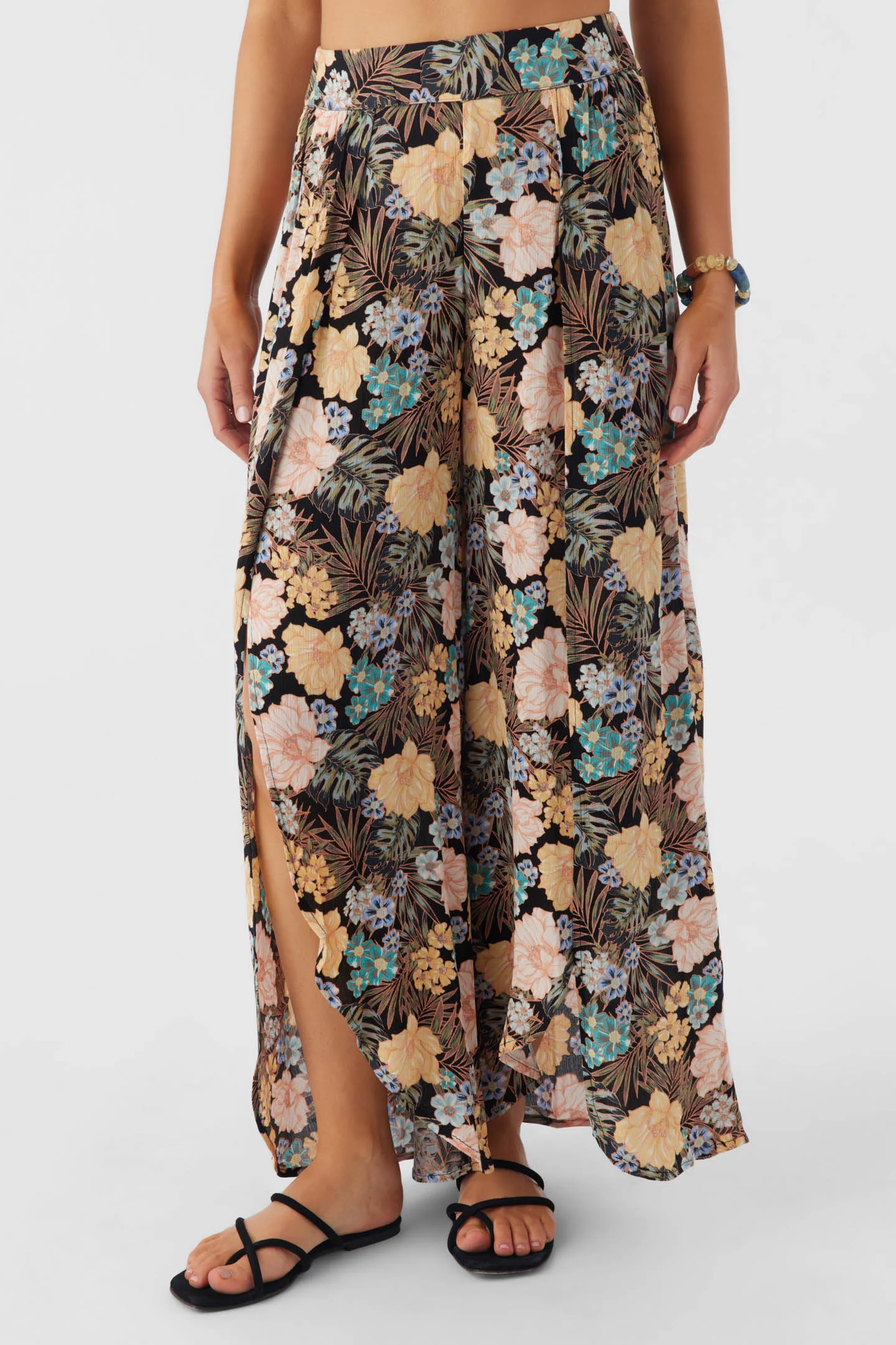 TYMEA MACAW PANT - Image 8