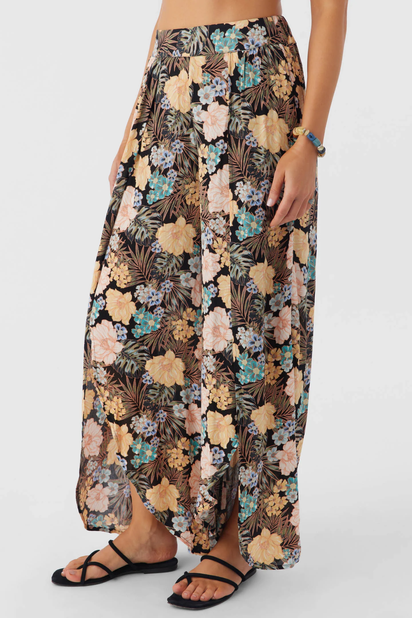 TYMEA MACAW PANT - Image 9
