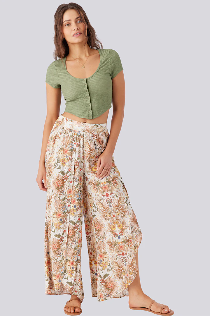 TYMEA SOFIA PANT