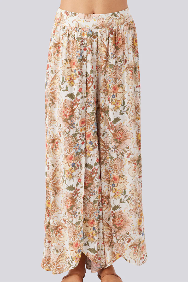 TYMEA SOFIA PANT - Image 2