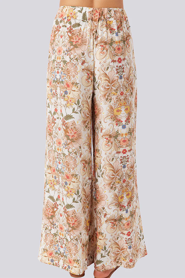 TYMEA SOFIA PANT - Image 3