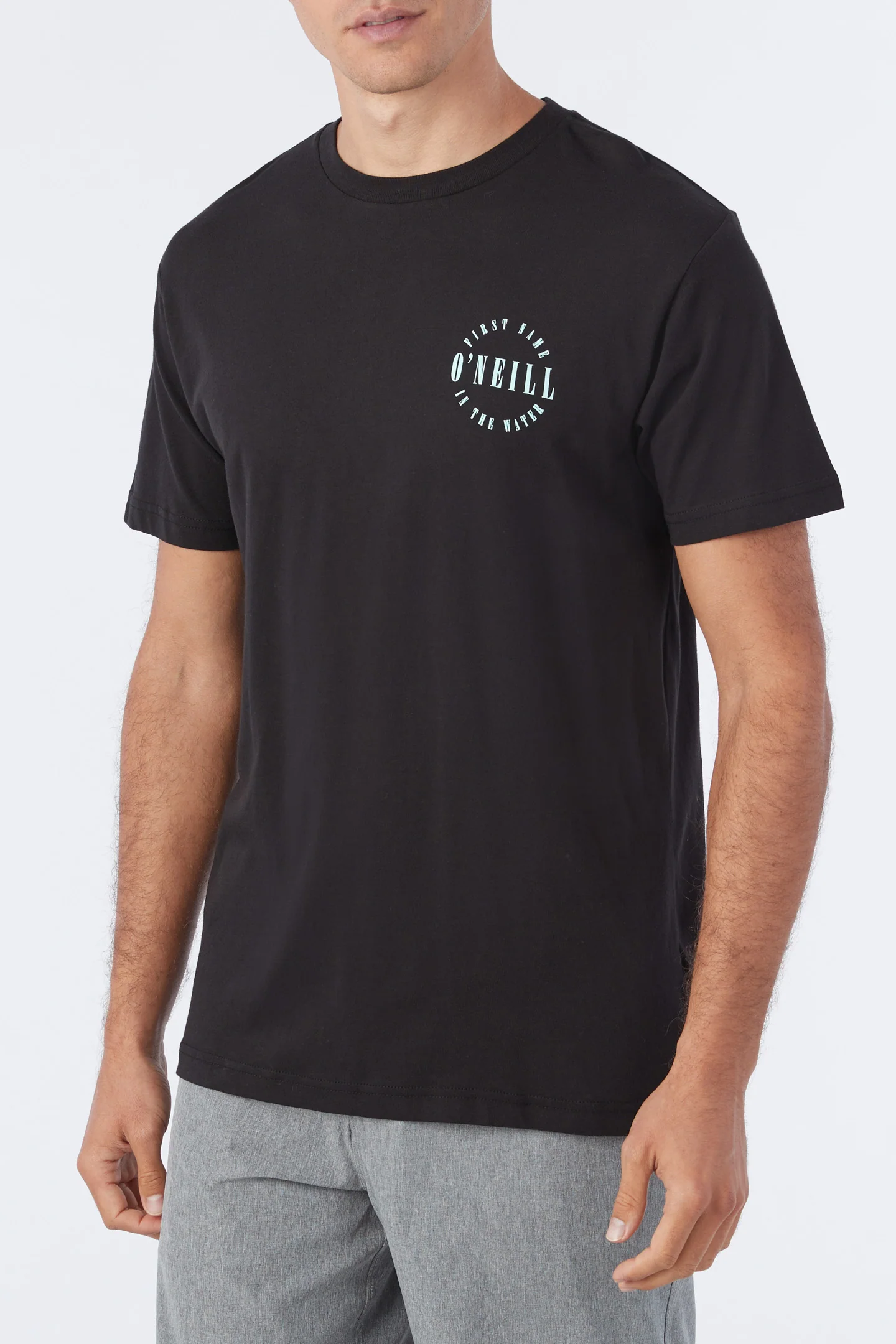 ULU TEE - Image 2